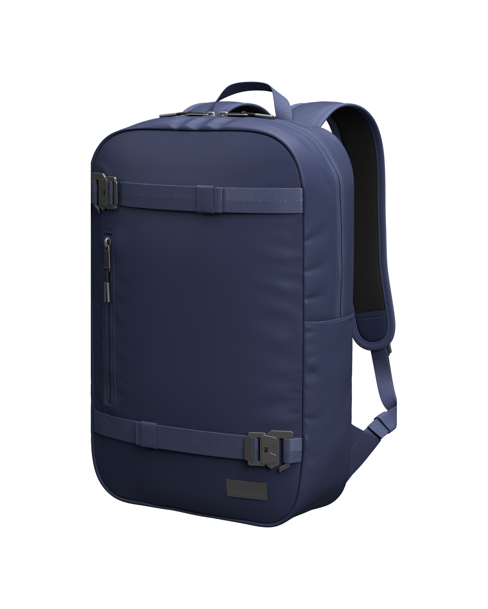 Essential Backpack 17L Blue Hour
