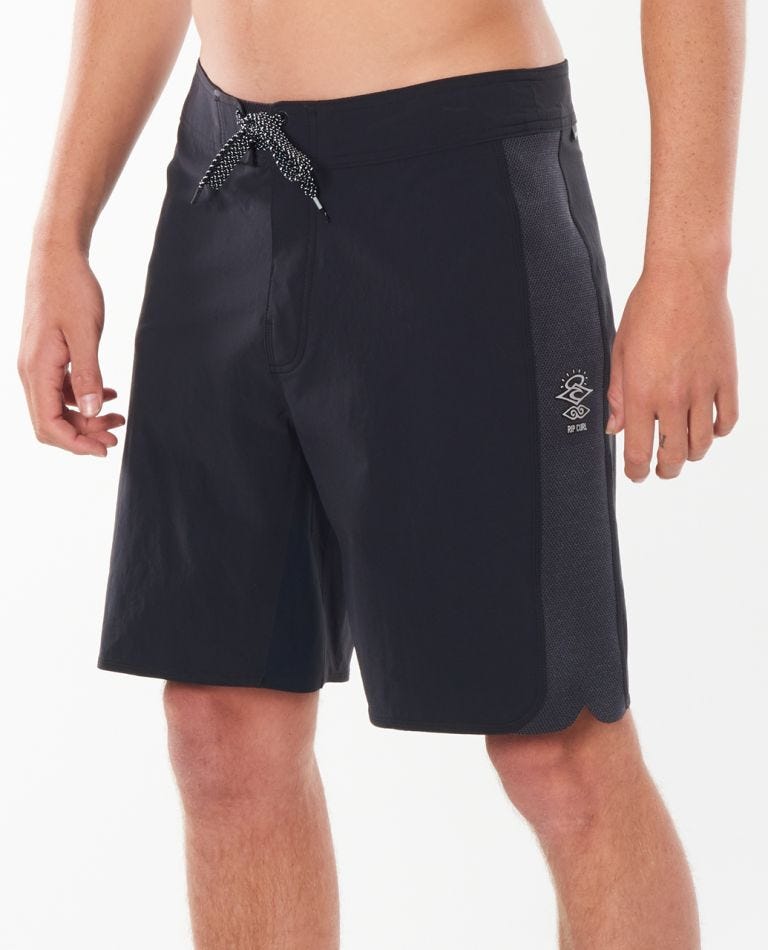 Mirage 3-2-One Ultimate 19" Boardshorts