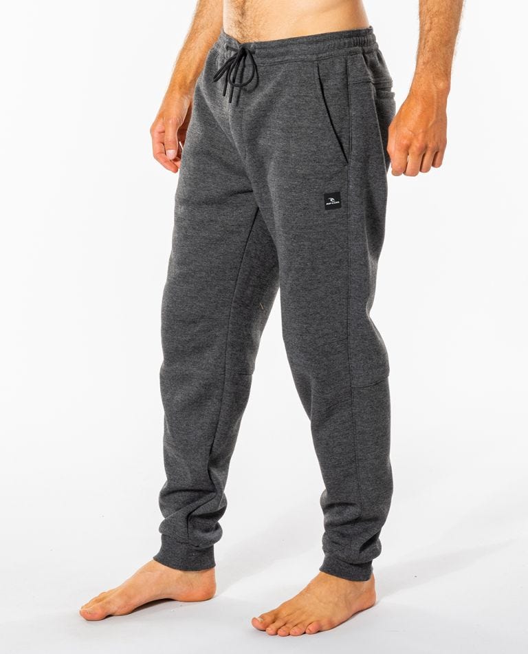 Anti Series Departed Trackpant