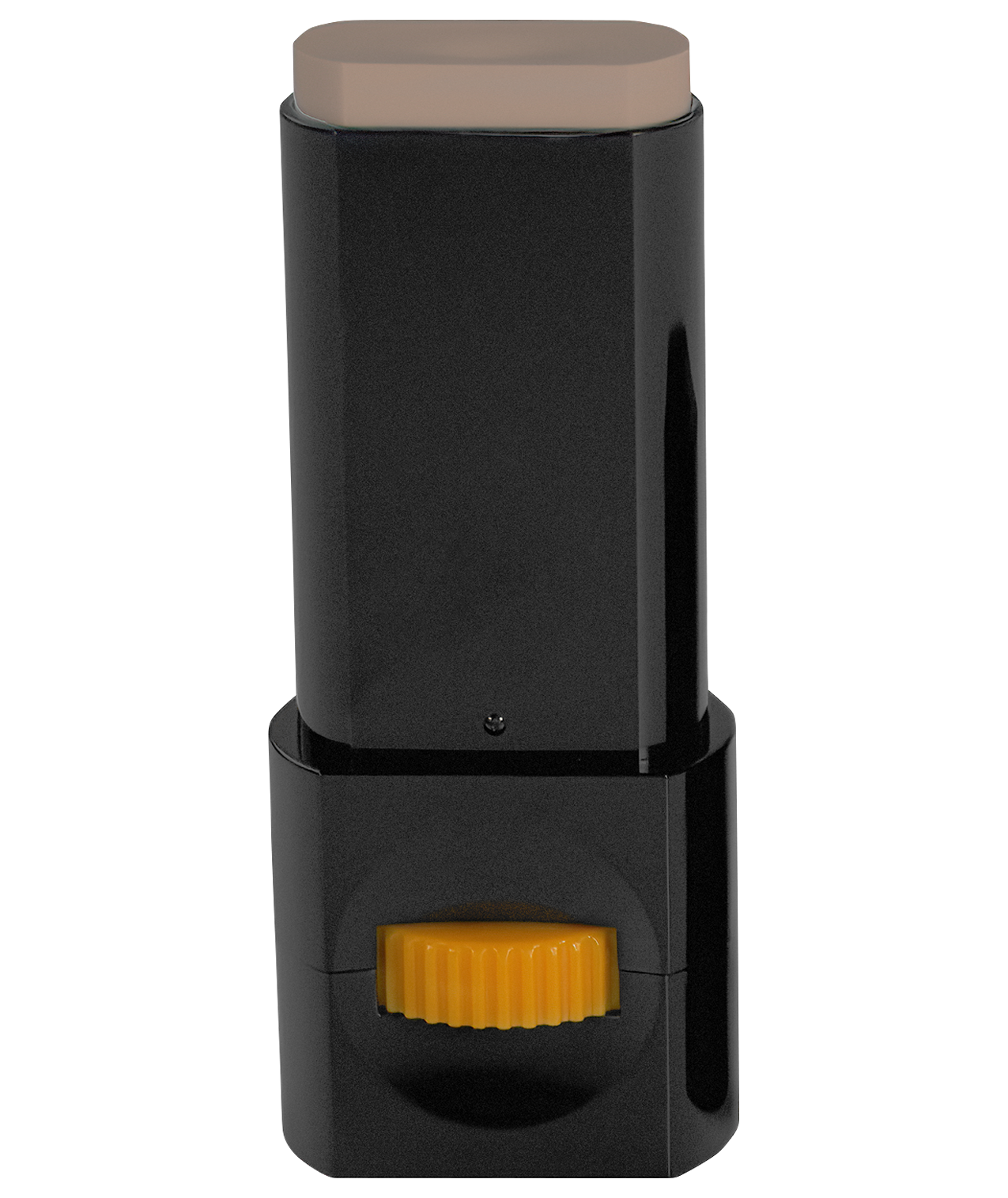 Coolangatta Face Stick SPF 35 x Mick Fanning