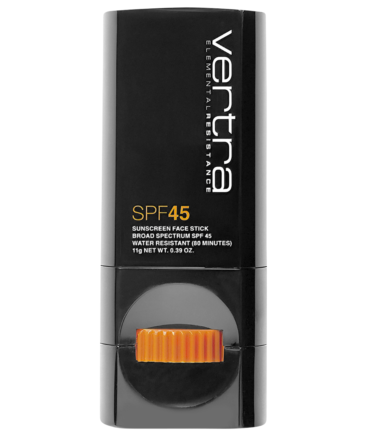 Invisible Face Stick SPF 45