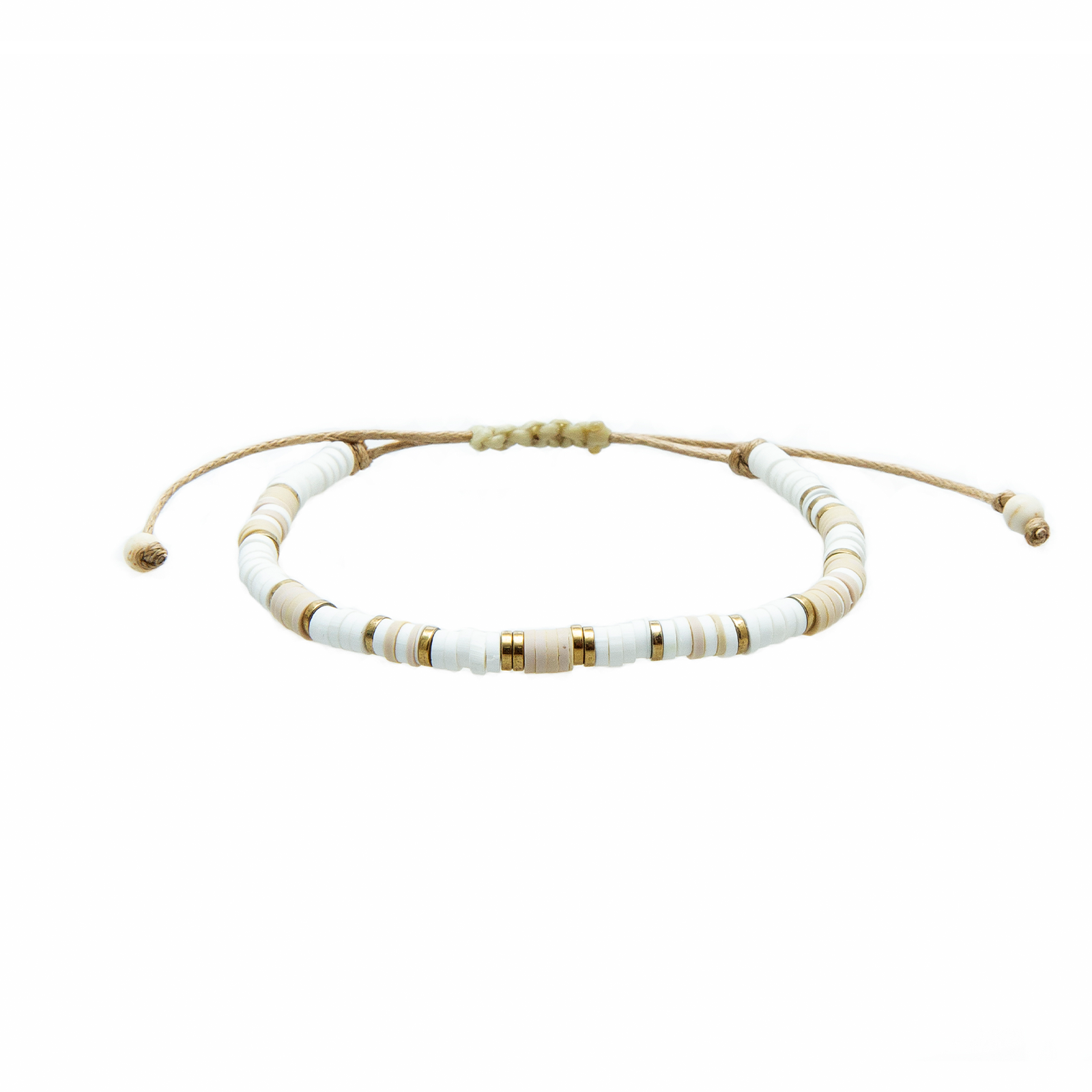 Point Break Bracelet