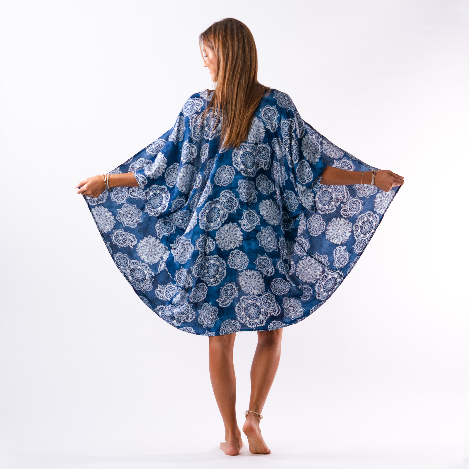 Crater Lake Summer Lounge Set