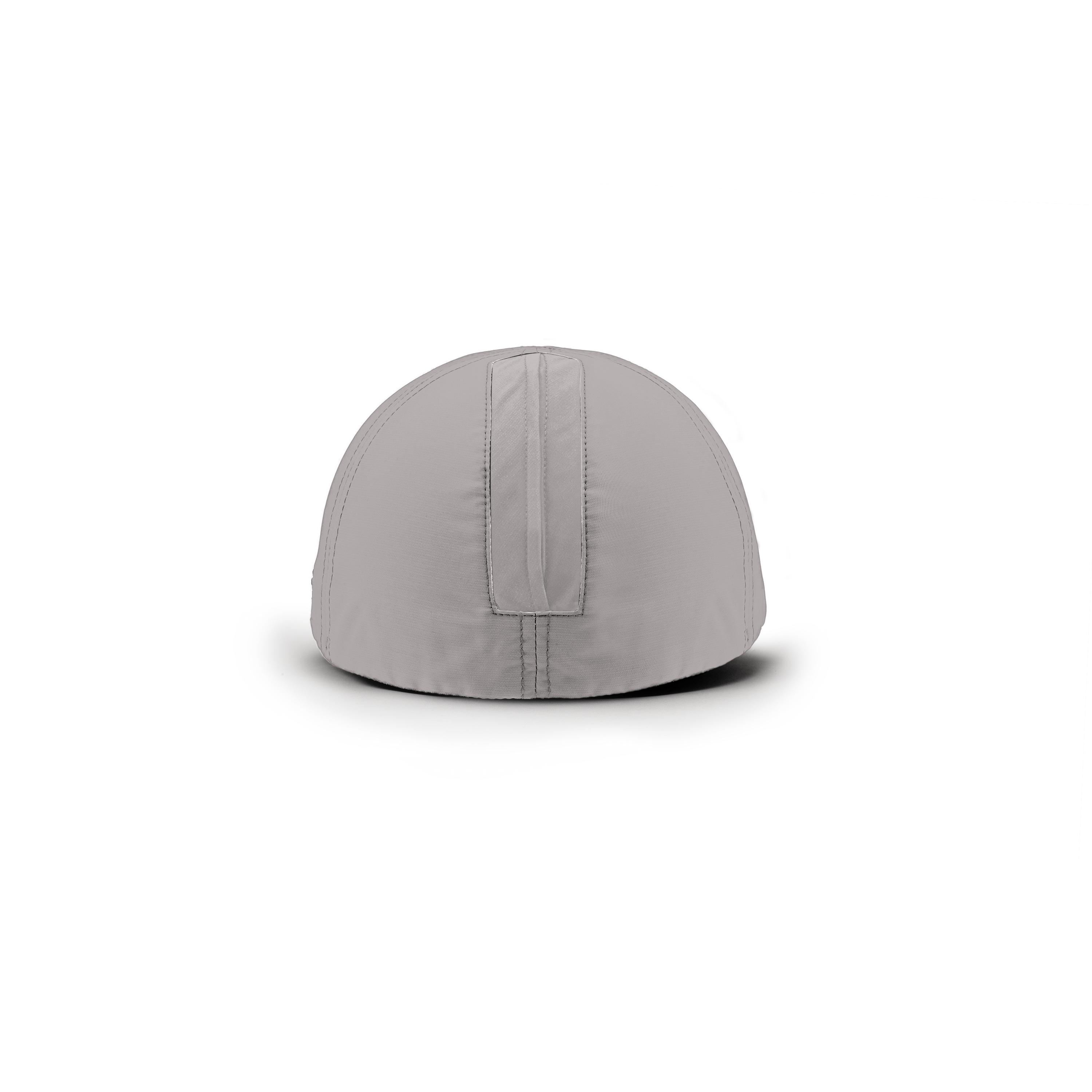 Top Knot PERFORMANCE 2.0 Ponytail Baseball Cap