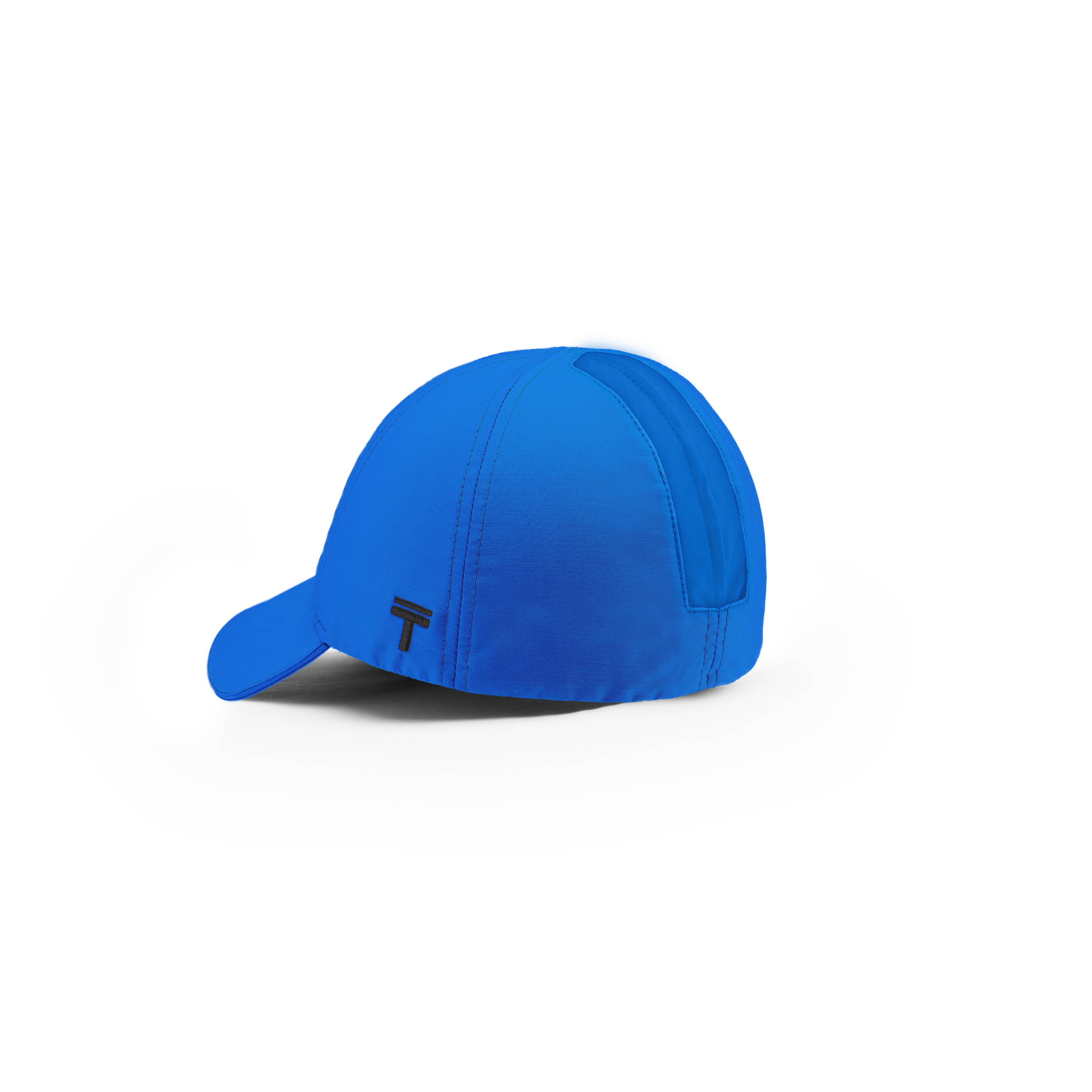 Top Knot PERFORMANCE 2.0 Ponytail Baseball Cap