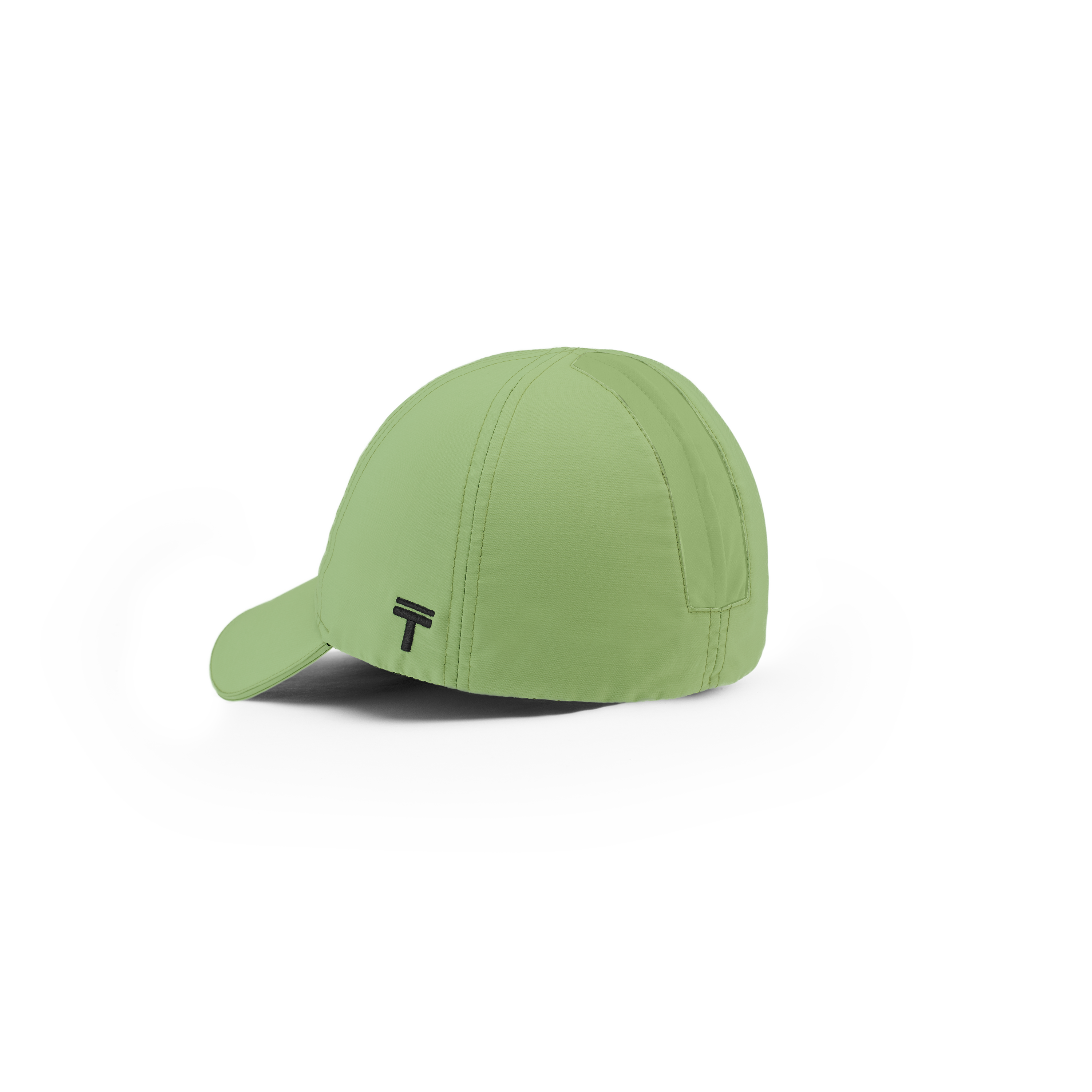 Top Knot PERFORMANCE 2.0 Ponytail Baseball Cap