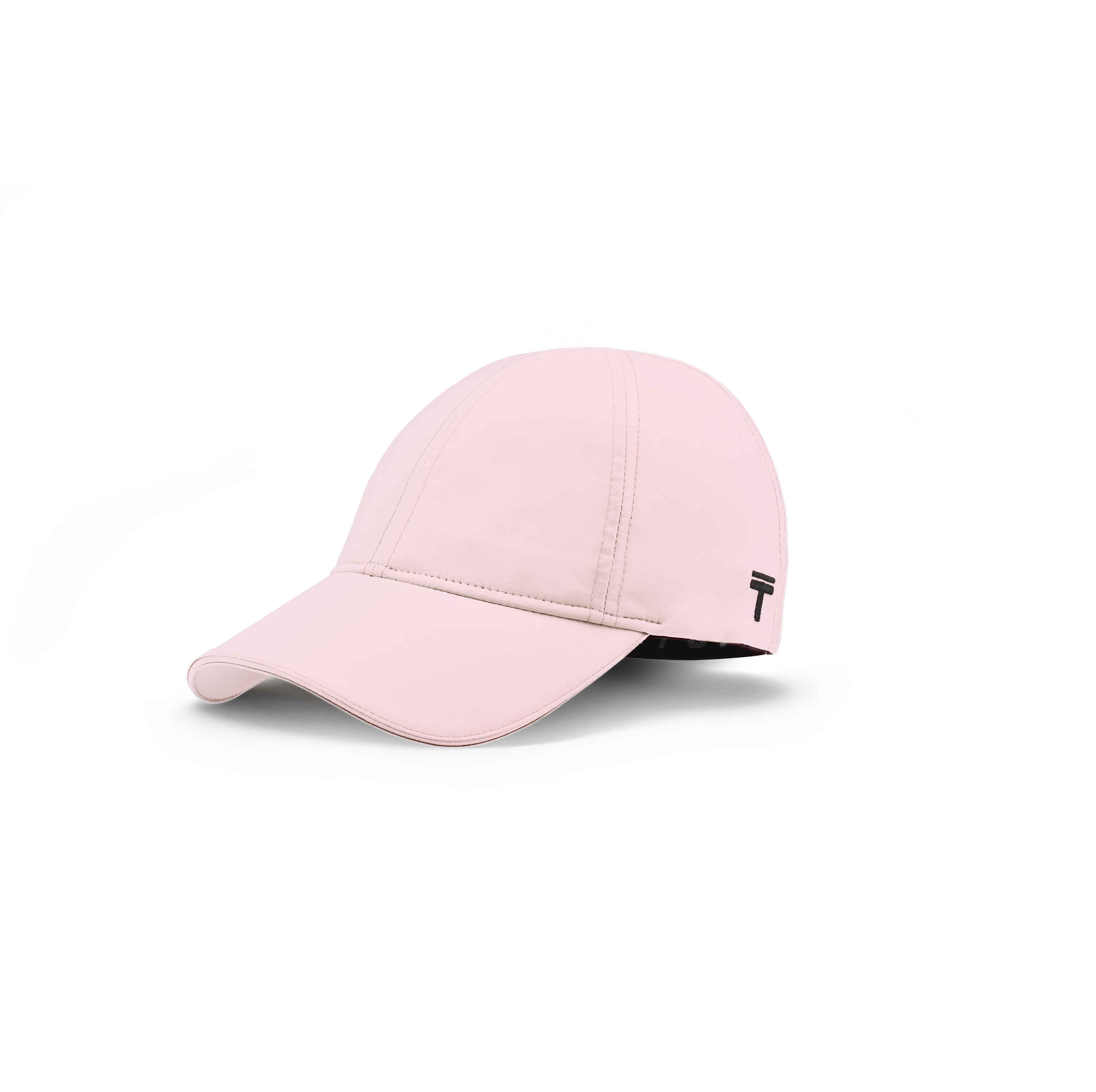 Top Knot PERFORMANCE 2.0 Ponytail Baseball Cap