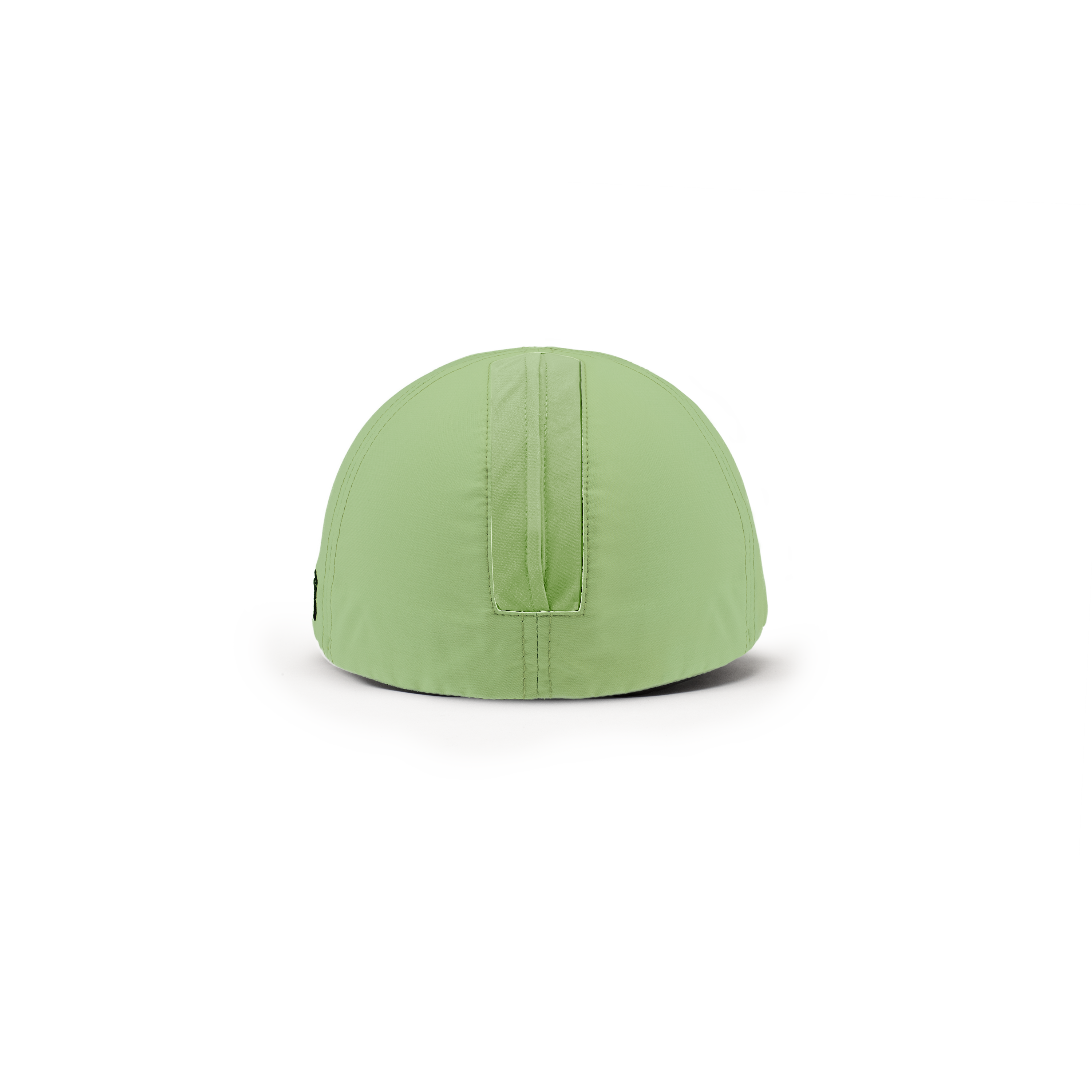Top Knot PERFORMANCE 2.0 Ponytail Baseball Cap