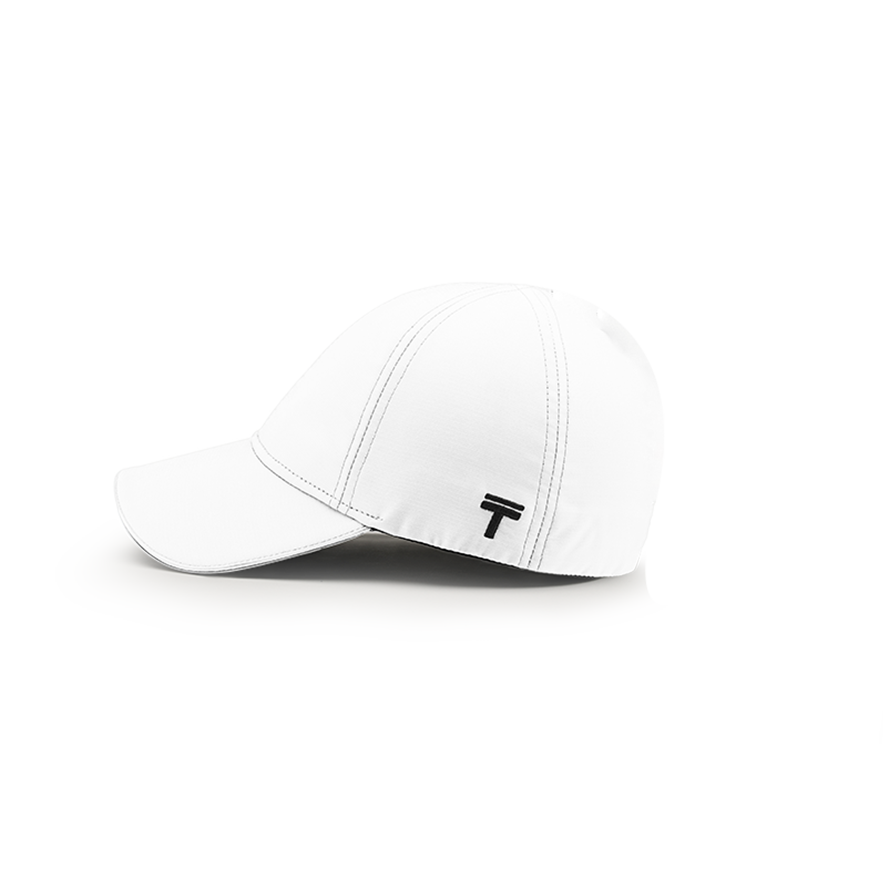 Top Knot PERFORMANCE 2.0 Ponytail Baseball Cap