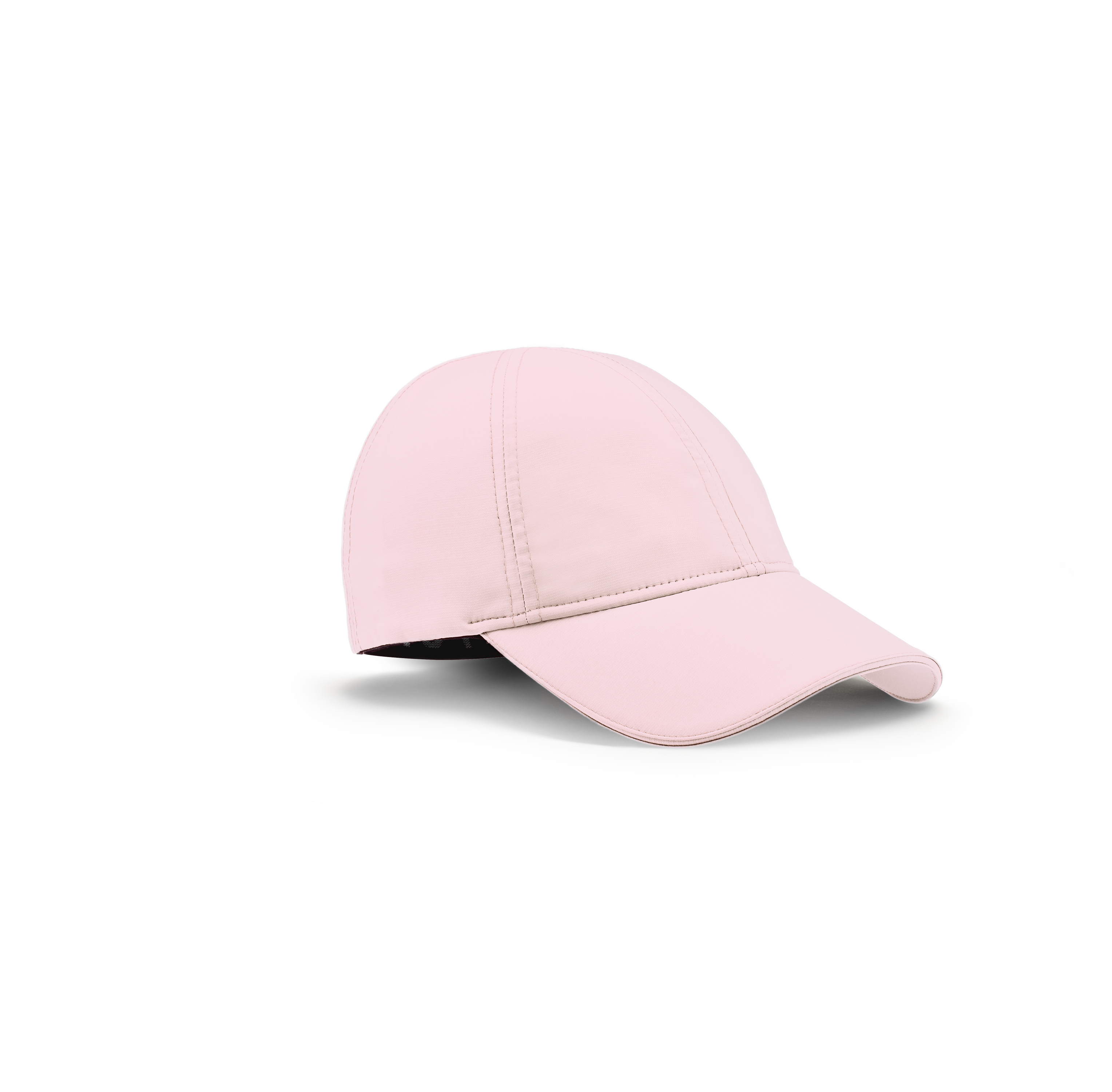 Top Knot PERFORMANCE 2.0 Ponytail Baseball Cap