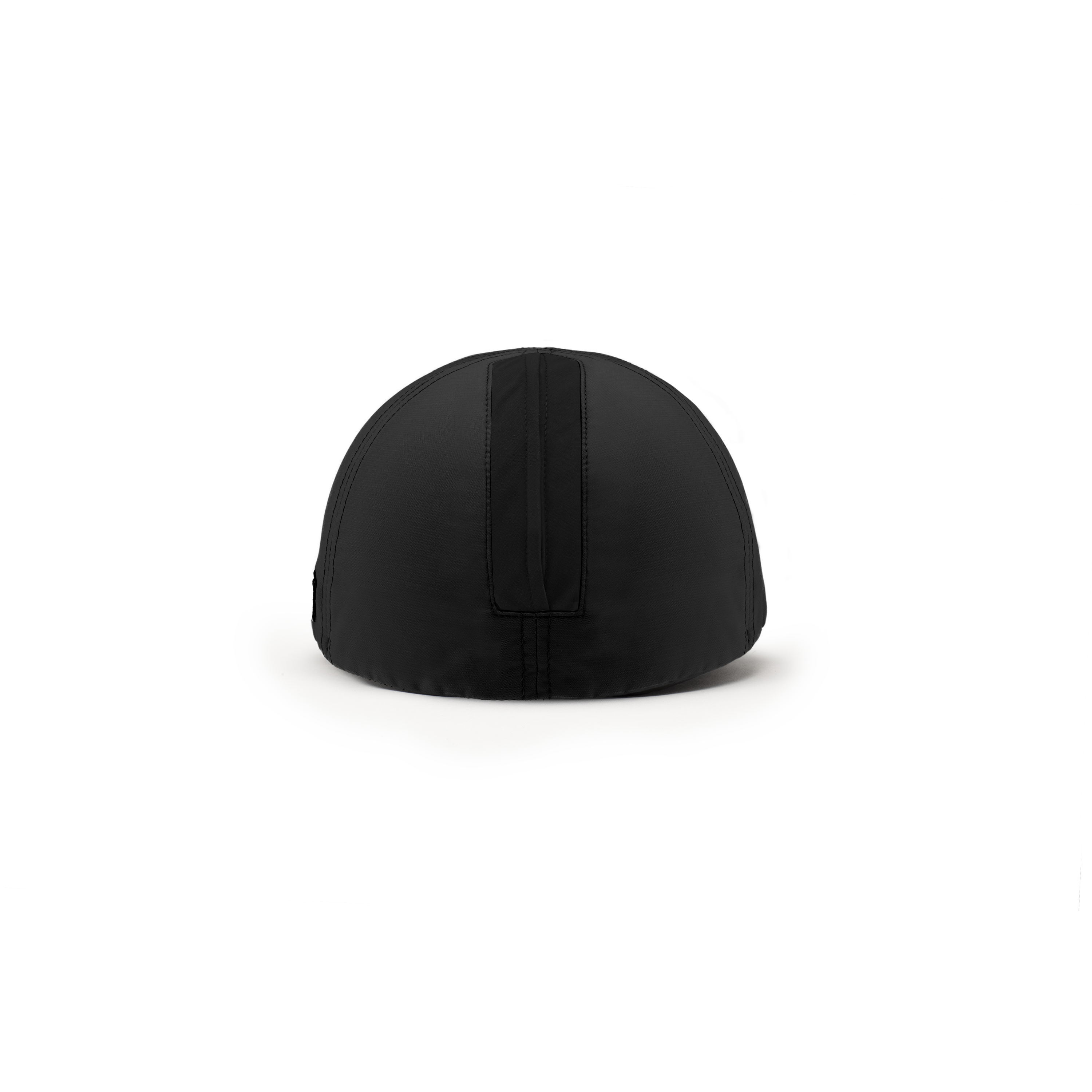 Top Knot PERFORMANCE 2.0 Ponytail Baseball Cap