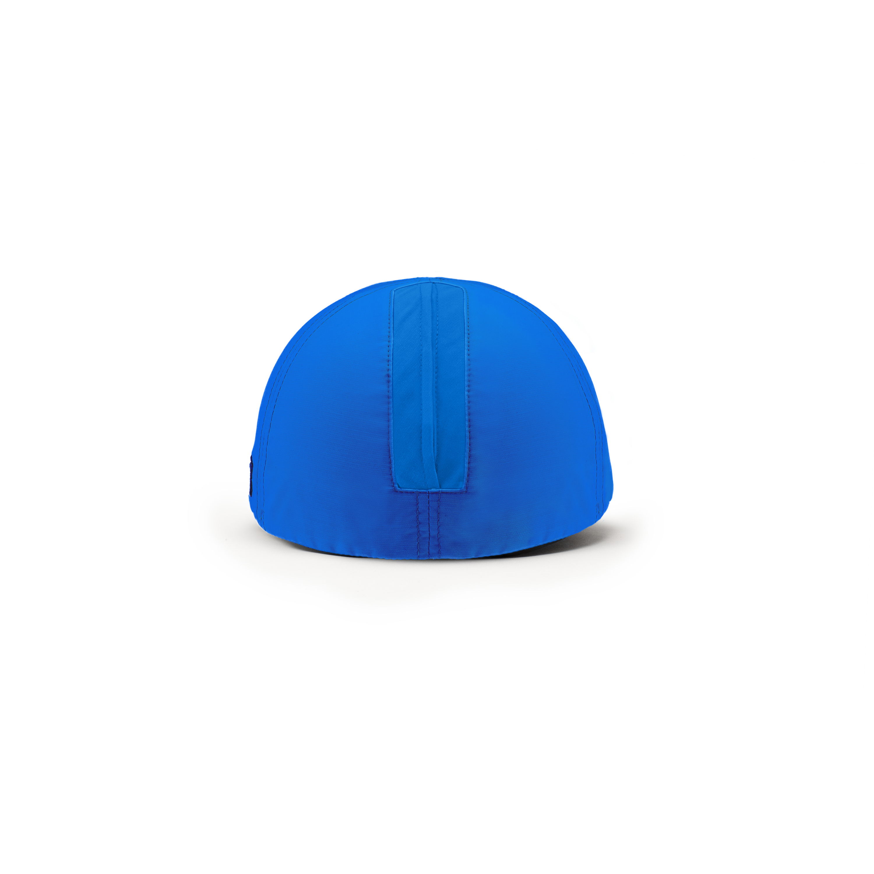 Top Knot PERFORMANCE 2.0 Ponytail Baseball Cap