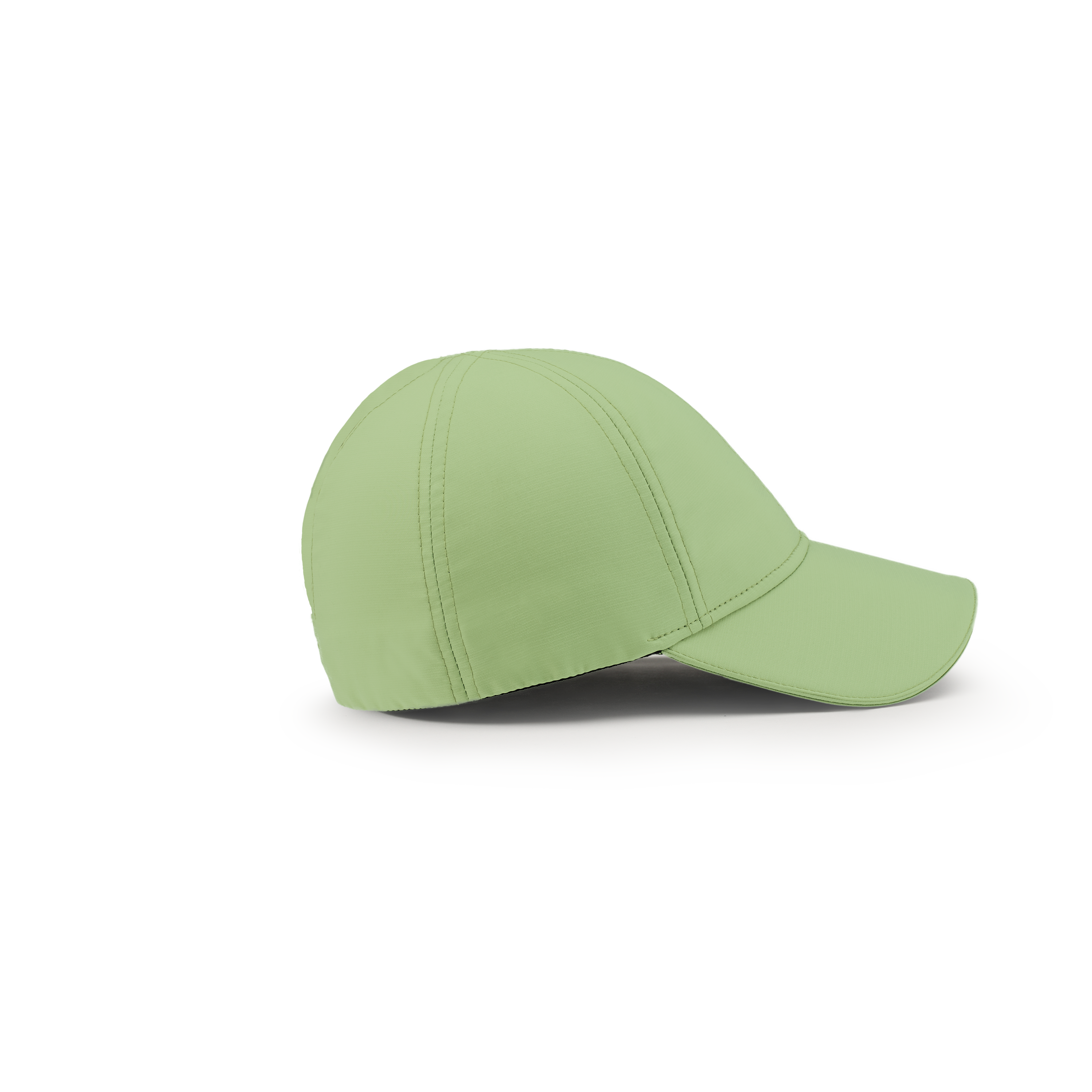 Top Knot PERFORMANCE 2.0 Ponytail Baseball Cap