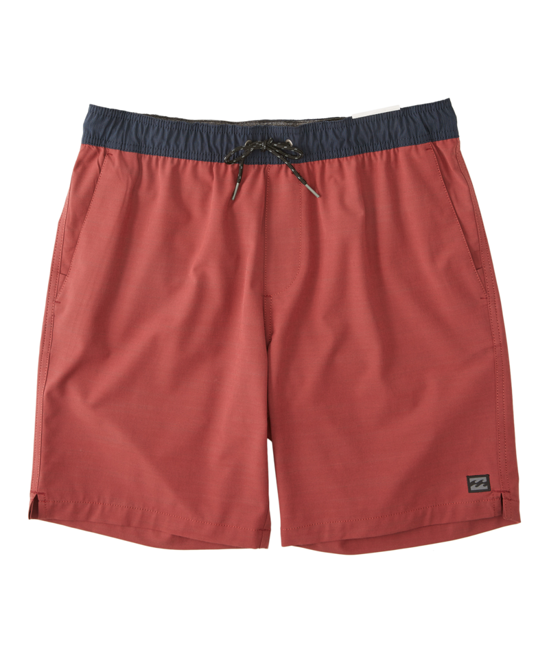 CROSSFIRE ELASTIC