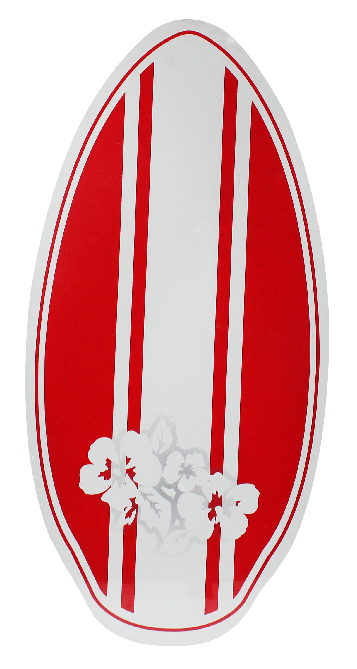 Kids/Adult Wood Skimboards 35, 37, and 41 inches - Brand New Cool Beginner Skimboards