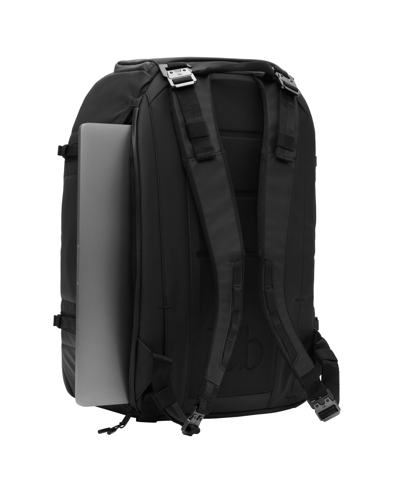 Ramverk Pro Backpack 32L