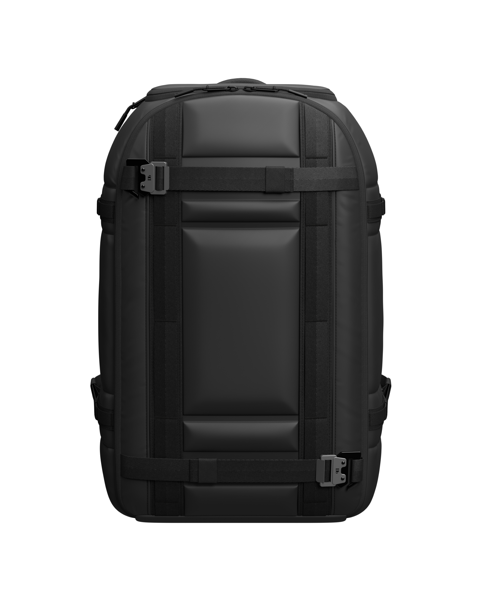 Ramverk Pro Backpack 32L