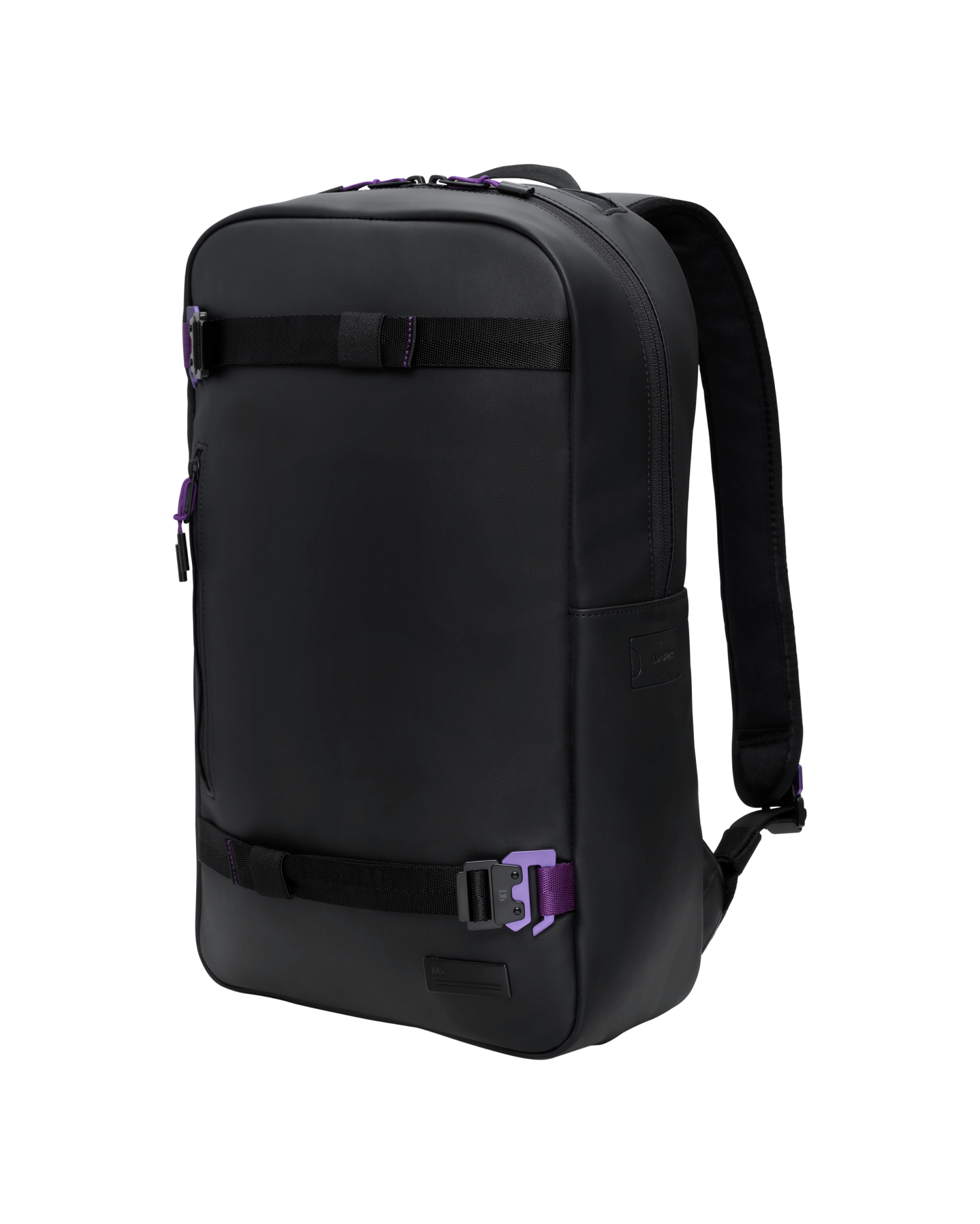 Essential Backpack 17L M12