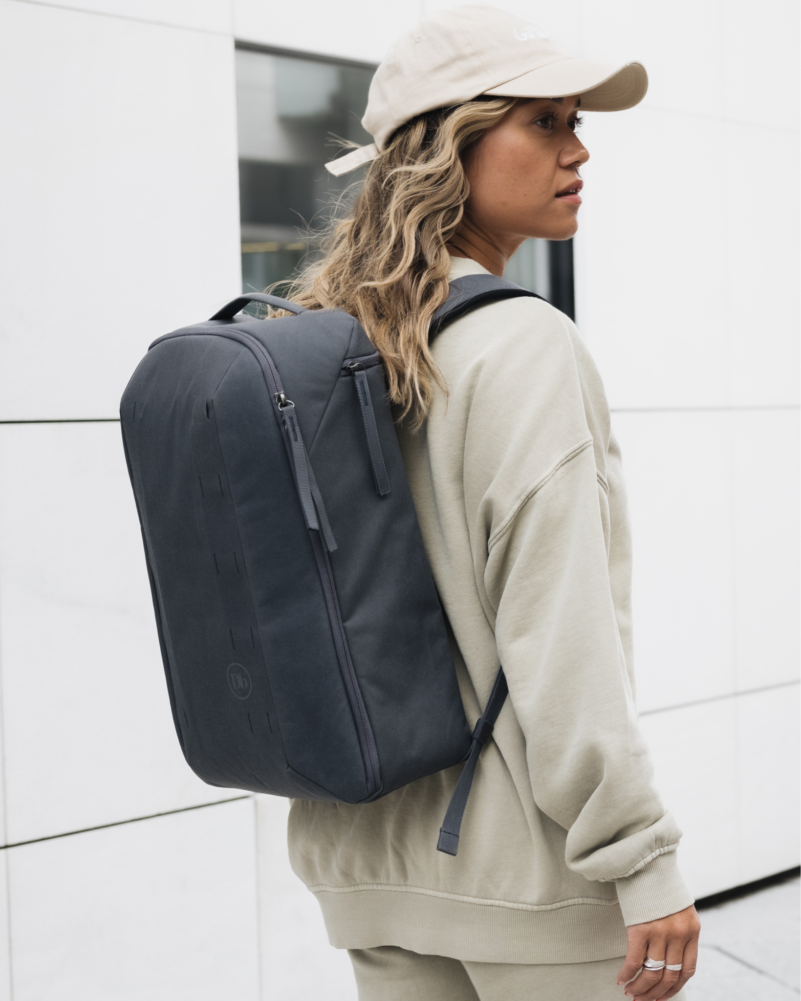 Freya Backpack 22L