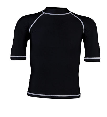 @SurfShop Custom Rashguards & Swim Shirts