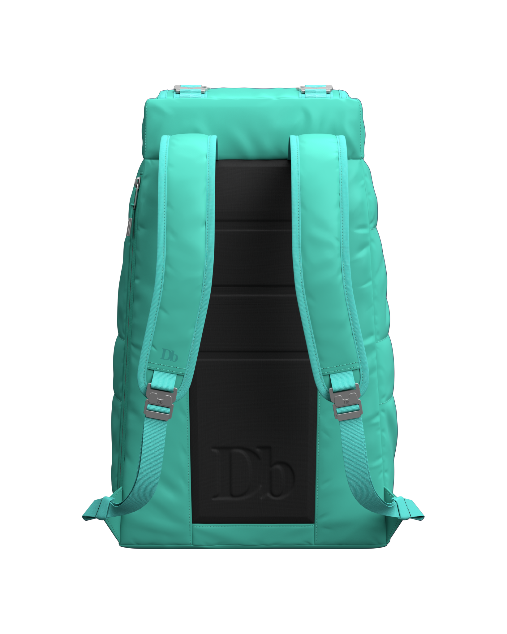 Hugger Backpack 30L Glacier Green