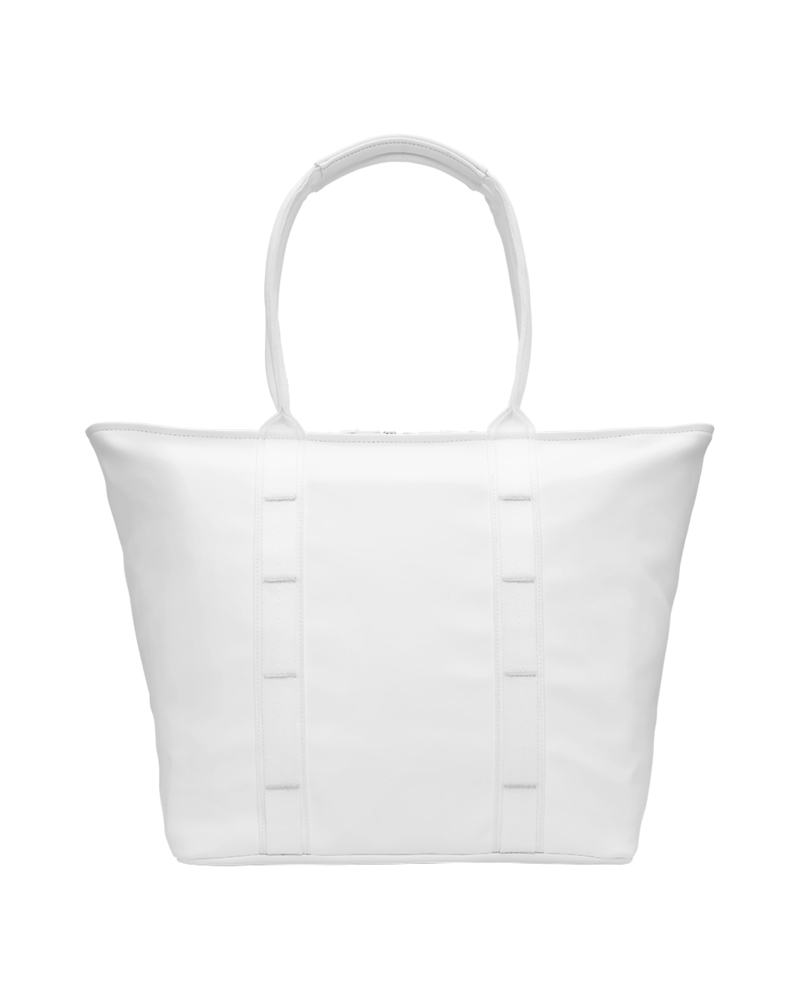 Essential Tote 25L