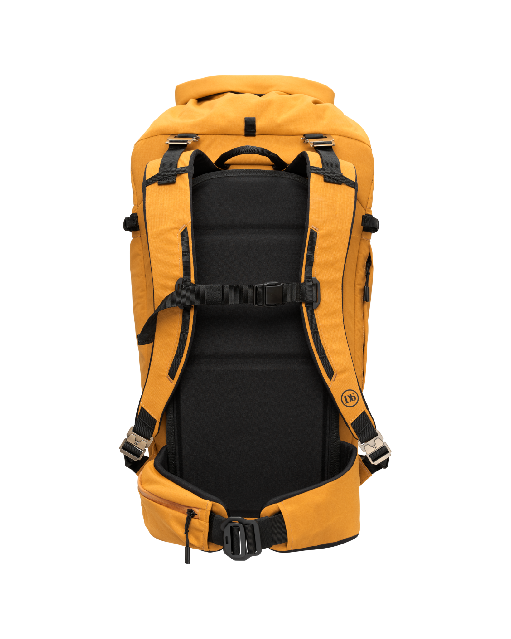Snow Backcountry Backpack 34L