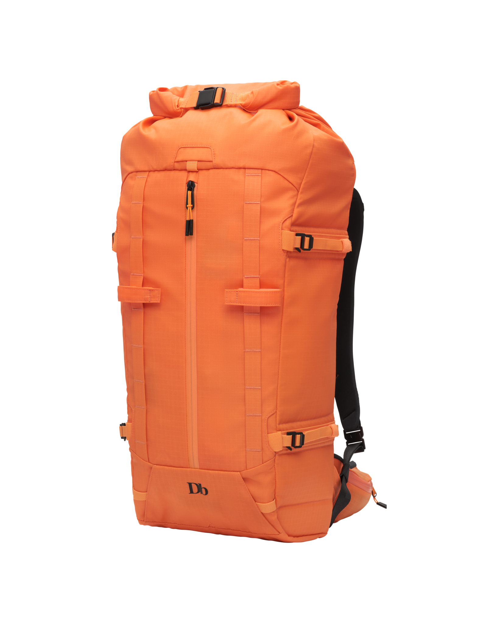 Snow Backcountry Backpack 34L Midnight Sun