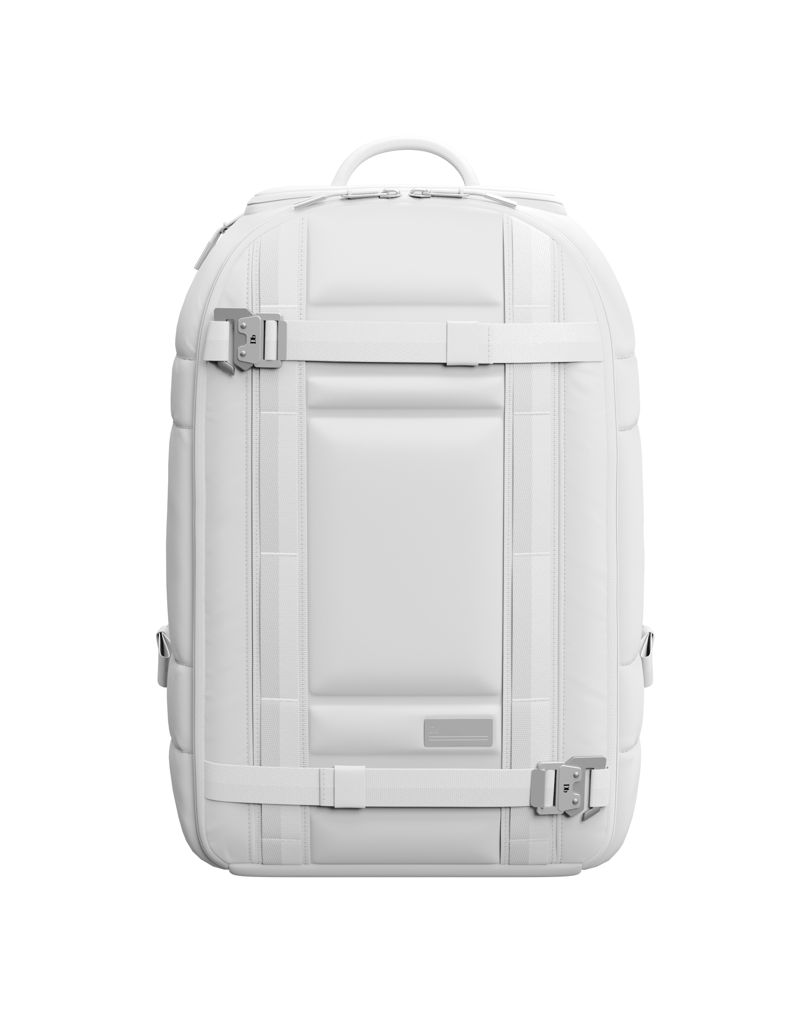 Ramverk Backpack 26L White Out