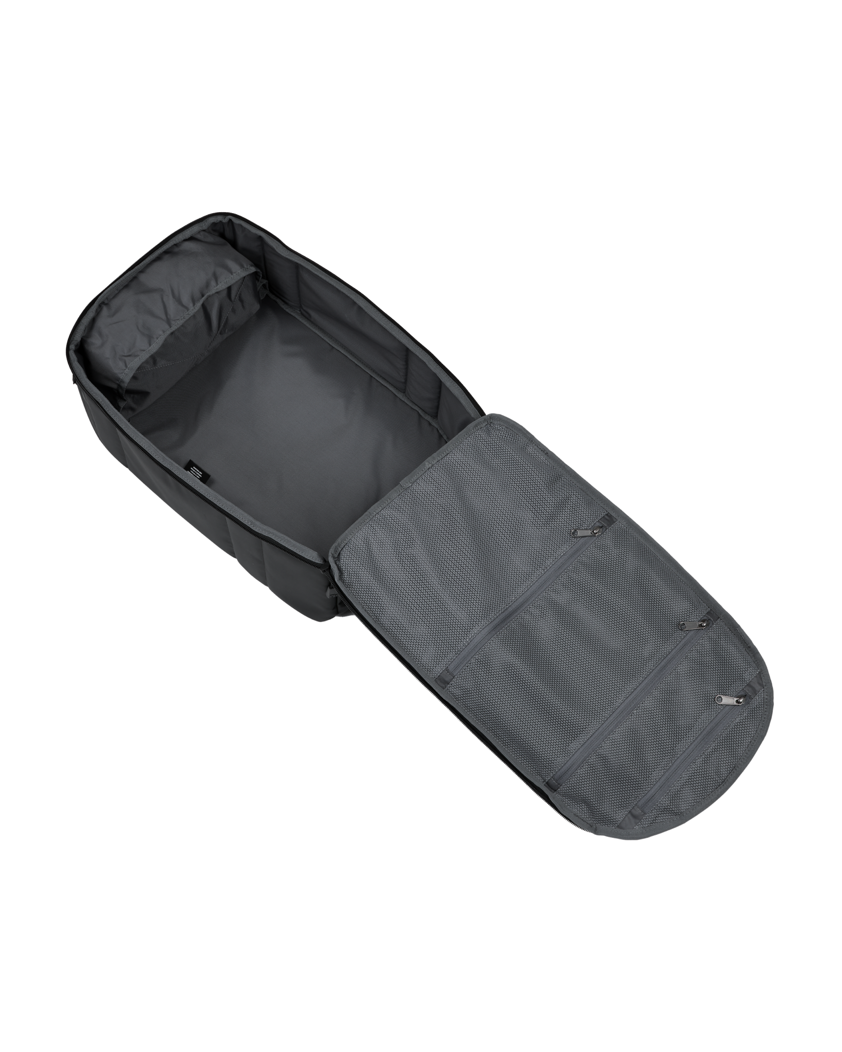 Ramverk Backpack 26L