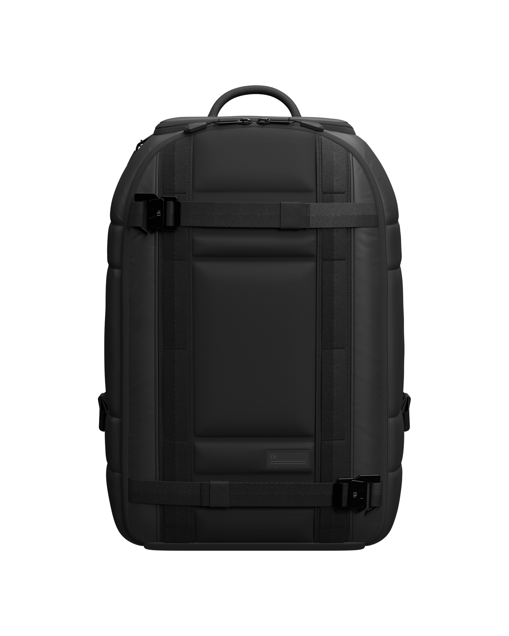 Ramverk Backpack 26L