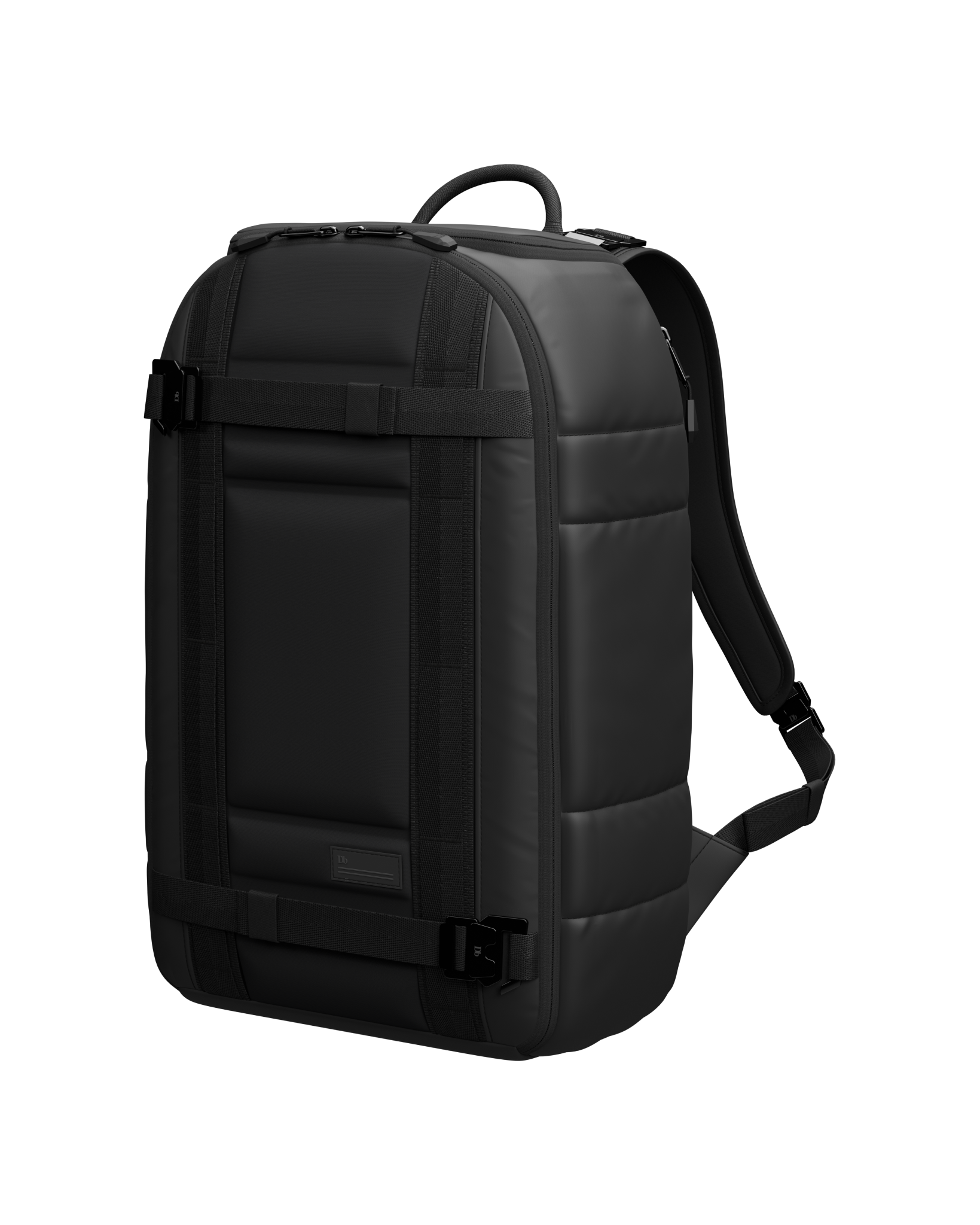 Ramverk Backpack 26L