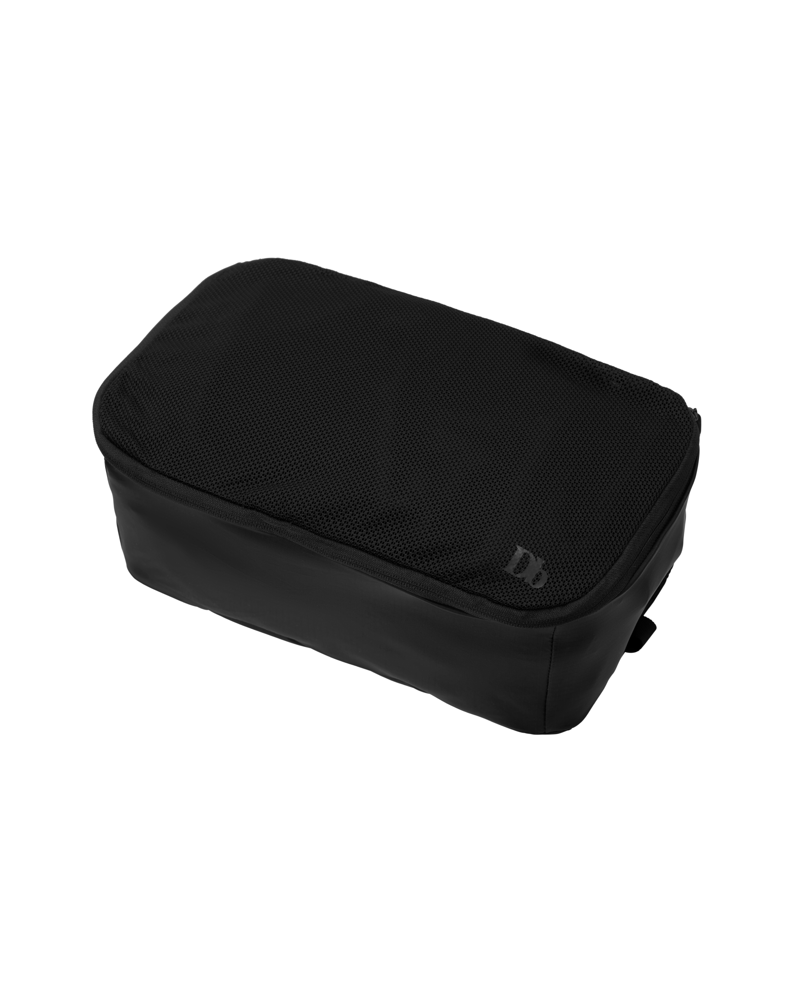 Essential Packing Cube L Deep
