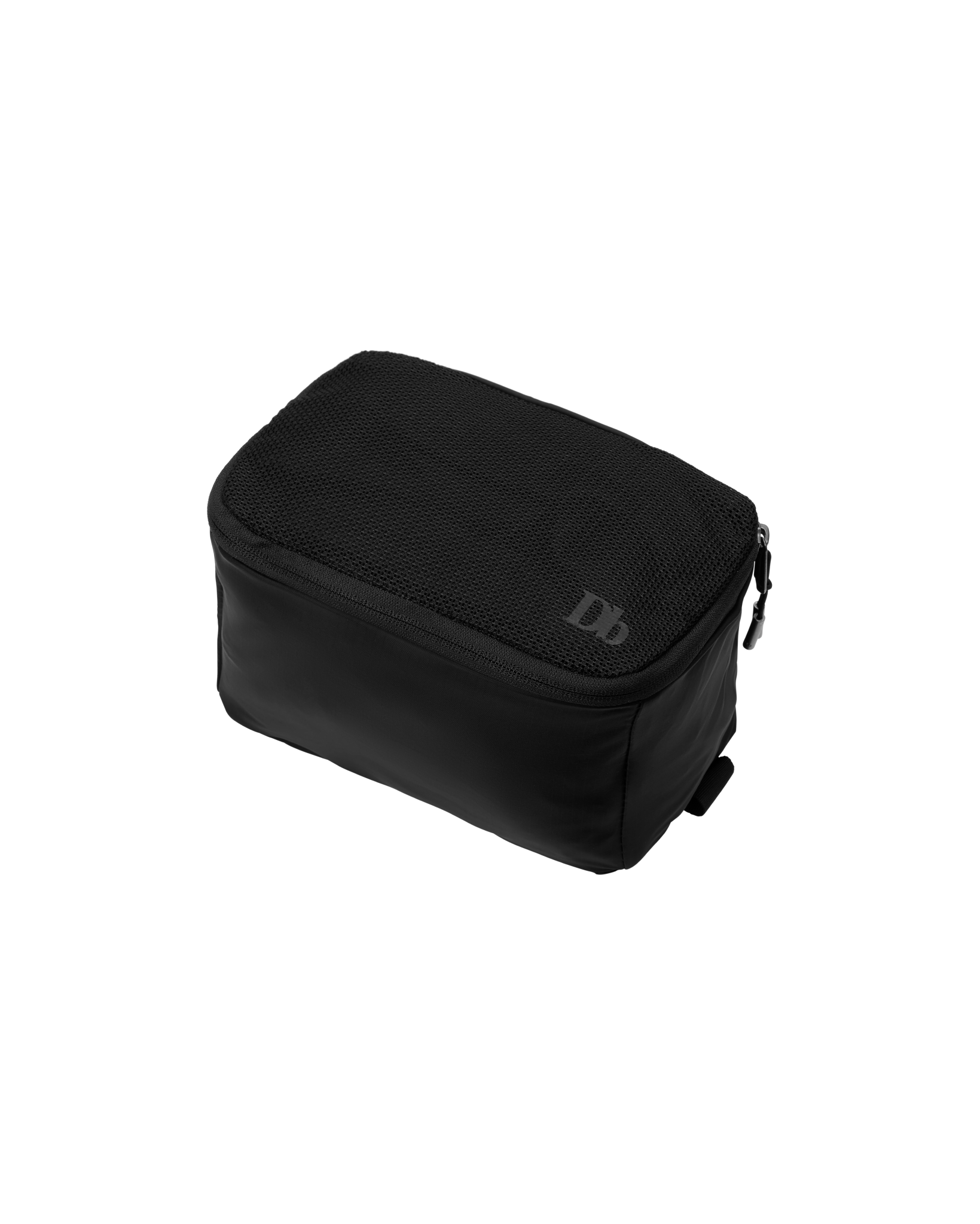 Essential Packing Cube S