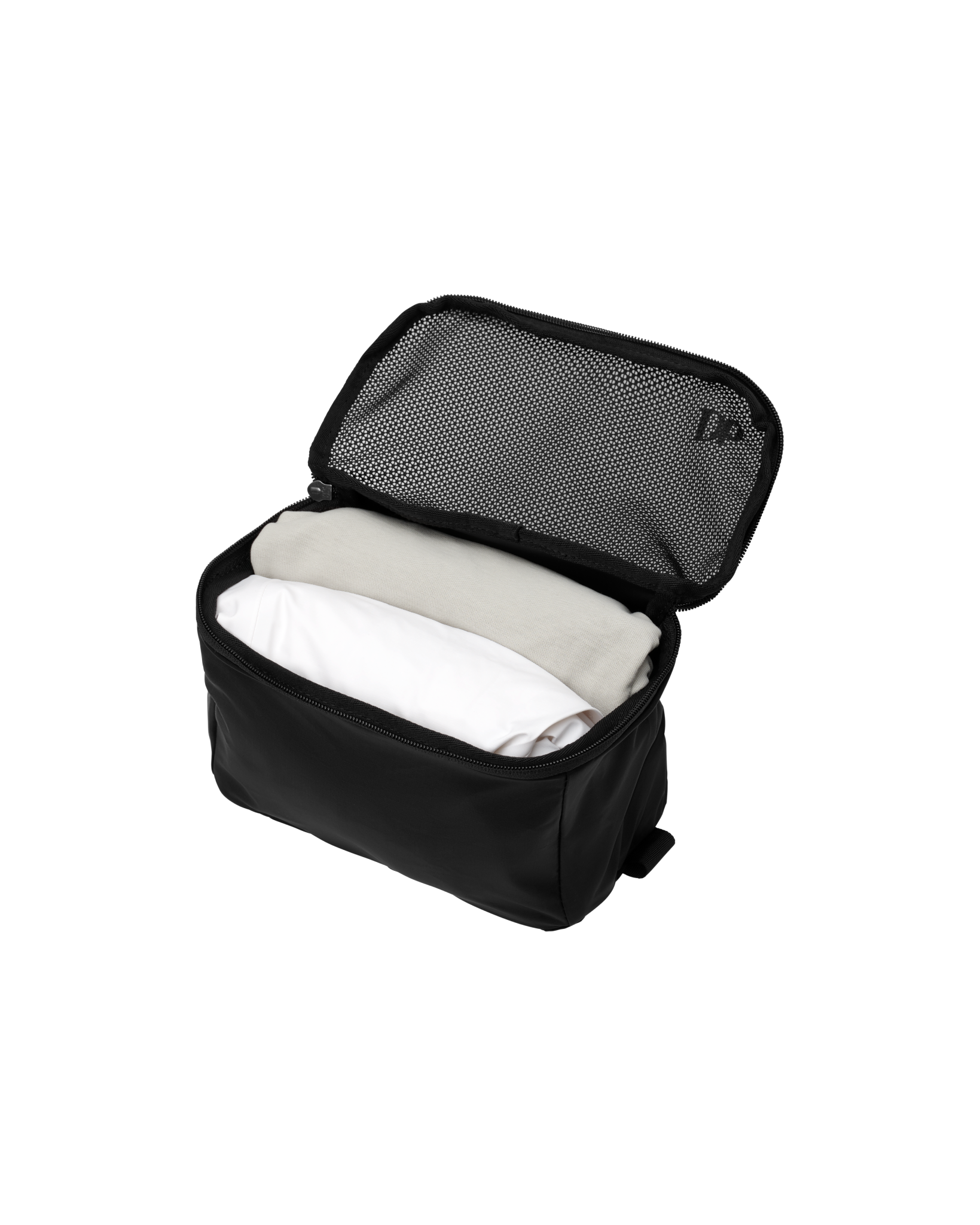 Essential Packing Cube S