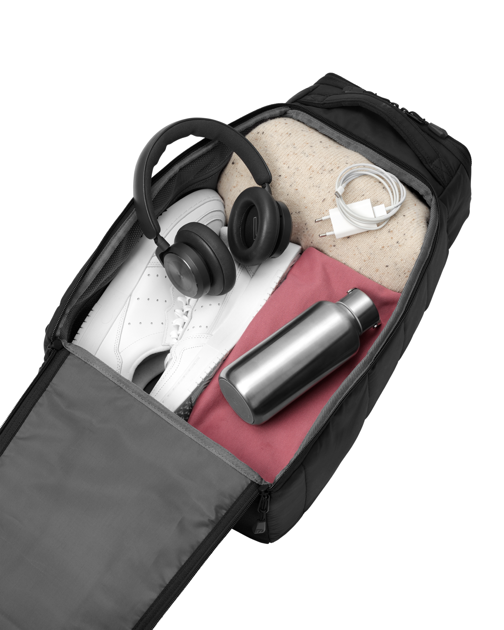Hugger Backpack 25L