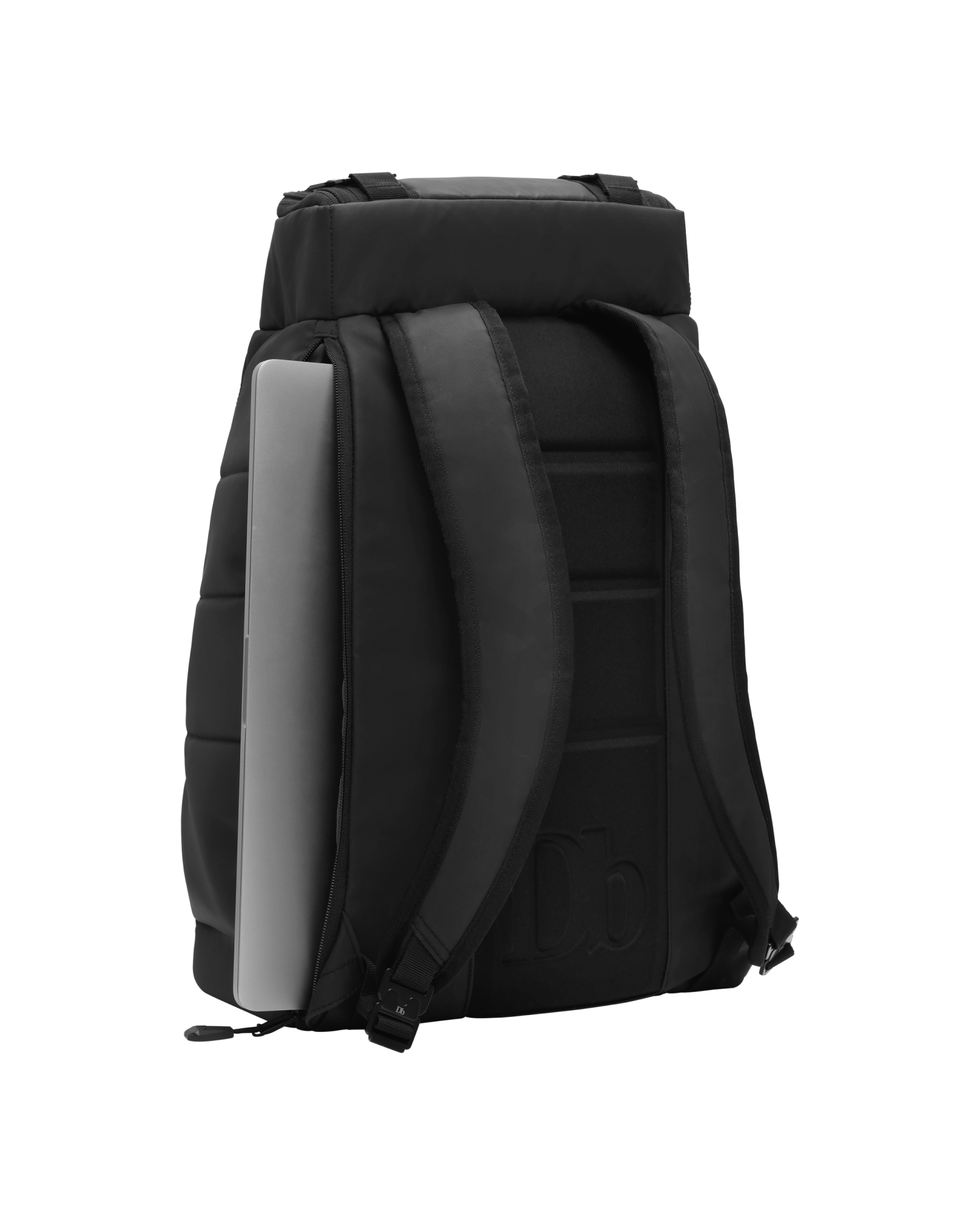 Buy Green Sports & Utility Bag for Men by Mypac db Online | Ajio.com
