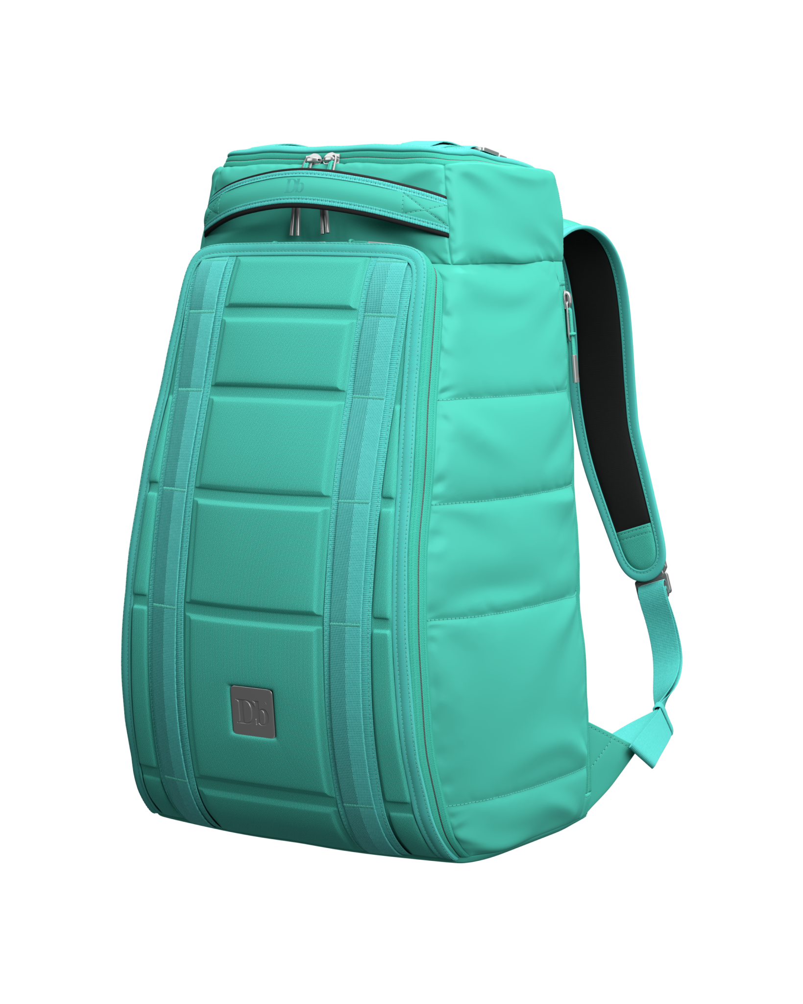 Hugger Backpack 25L Glacier Green