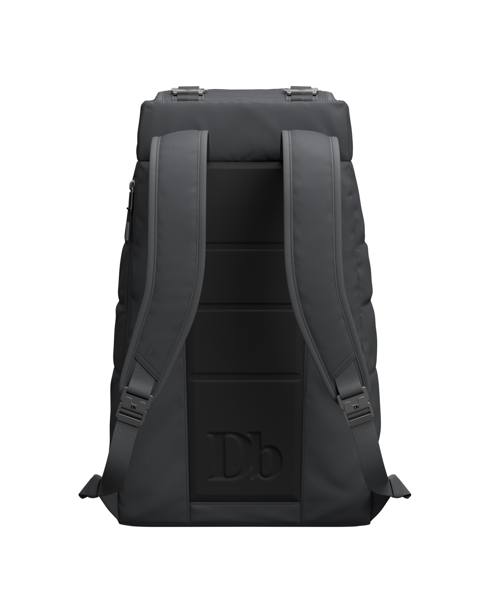 Hugger Backpack 25L