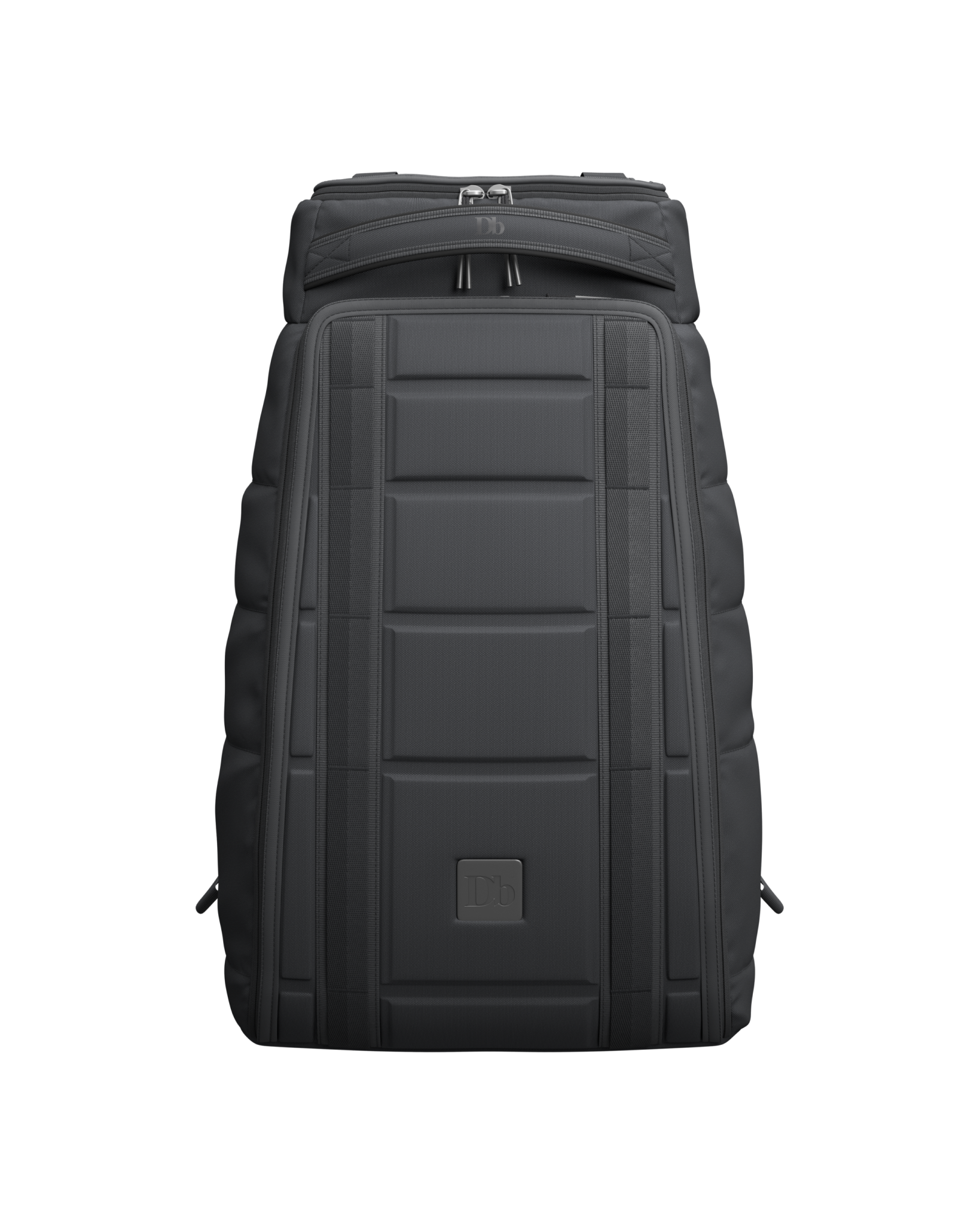 Hugger Backpack 25L