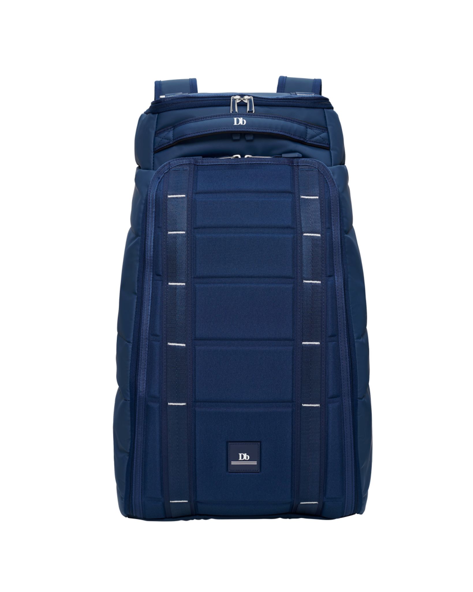 Hugger Backpack 30L Deep Sea Blue