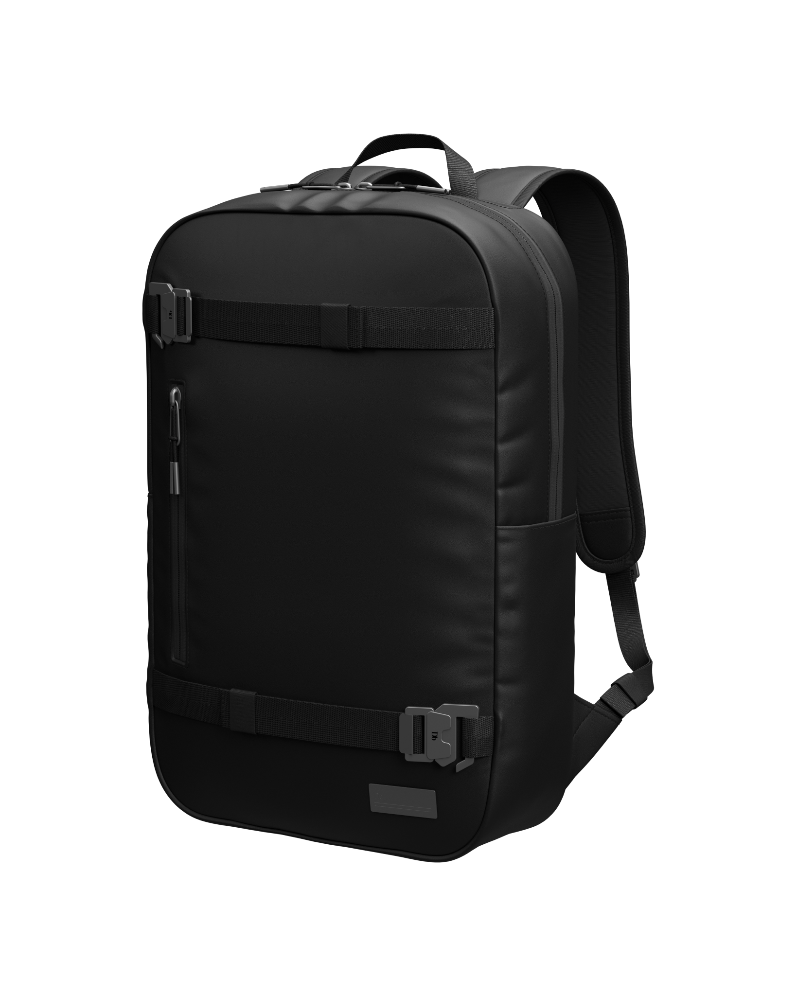 Essential Backpack 17L