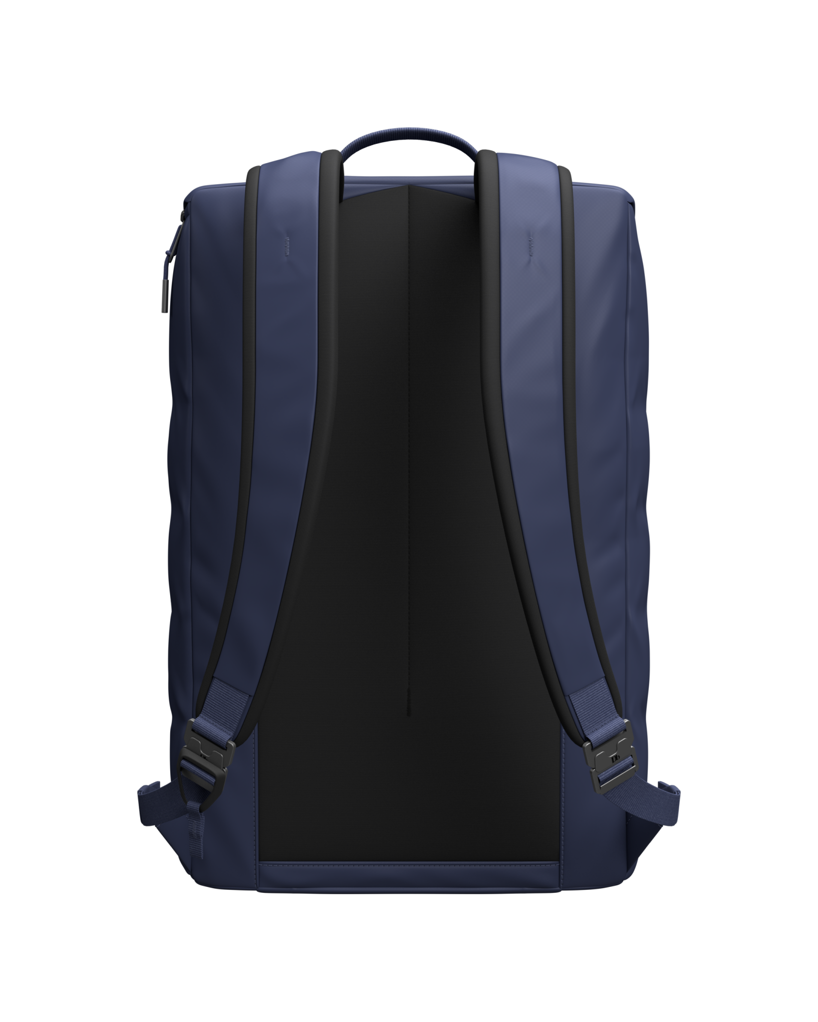 Hugger Base Backpack 15L