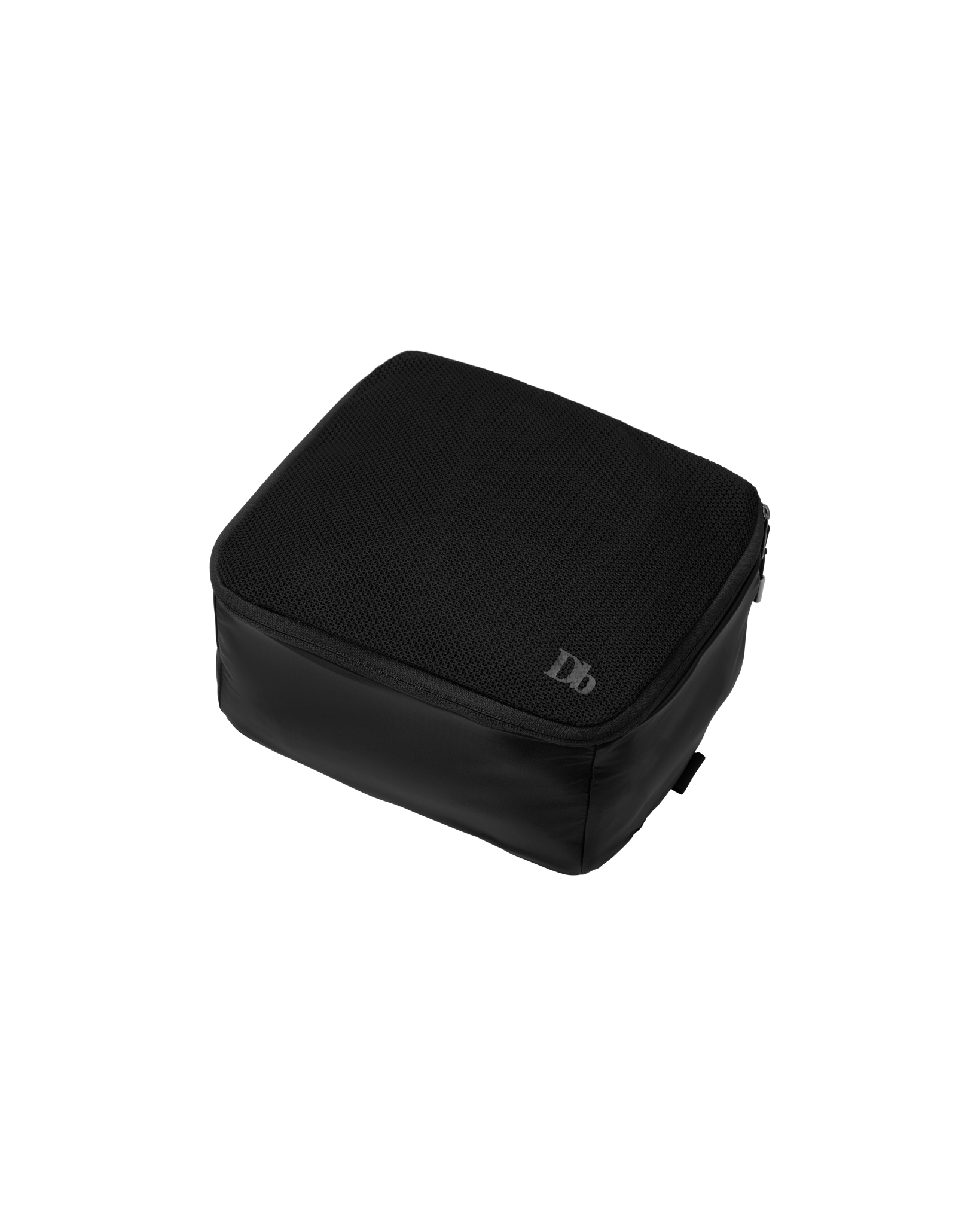 Essential Packing Cube M