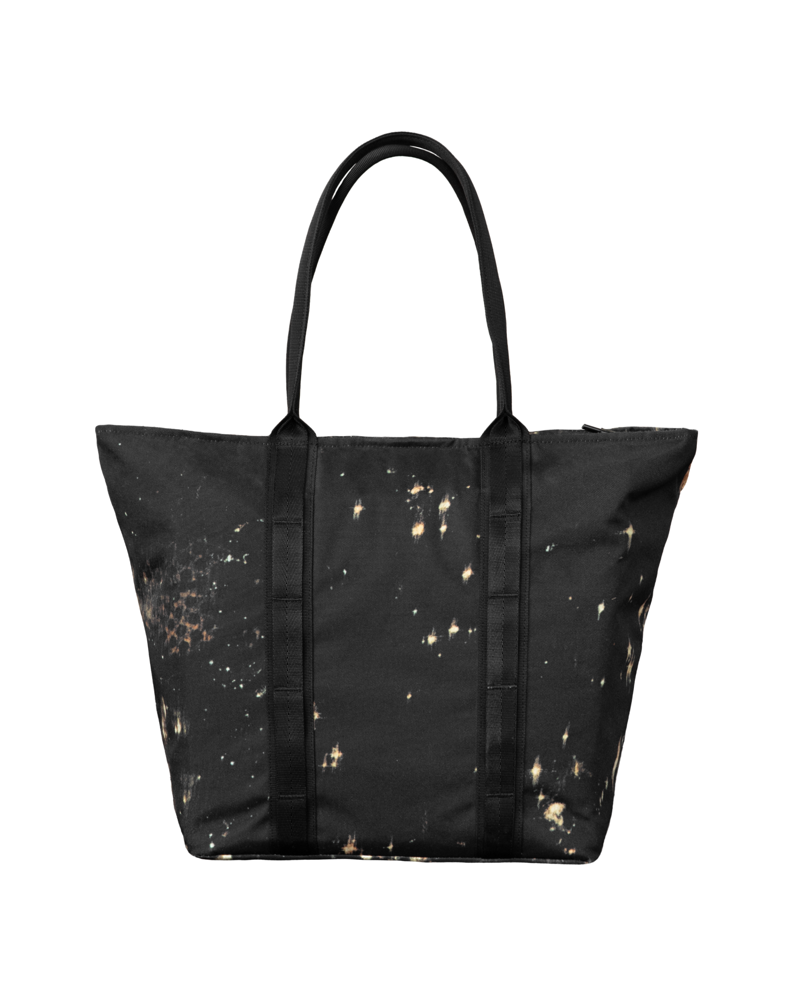 Essential Tote 25L