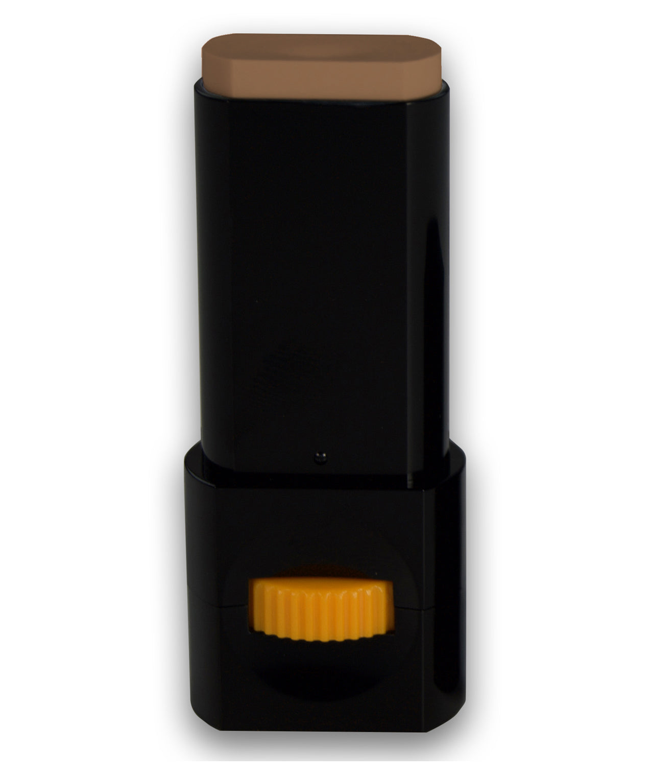 Ehukai Beige Face Stick SPF 38