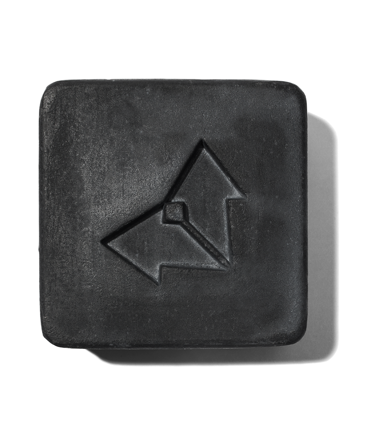 Charcoal Cleansing Bar x Brisa Hennessy