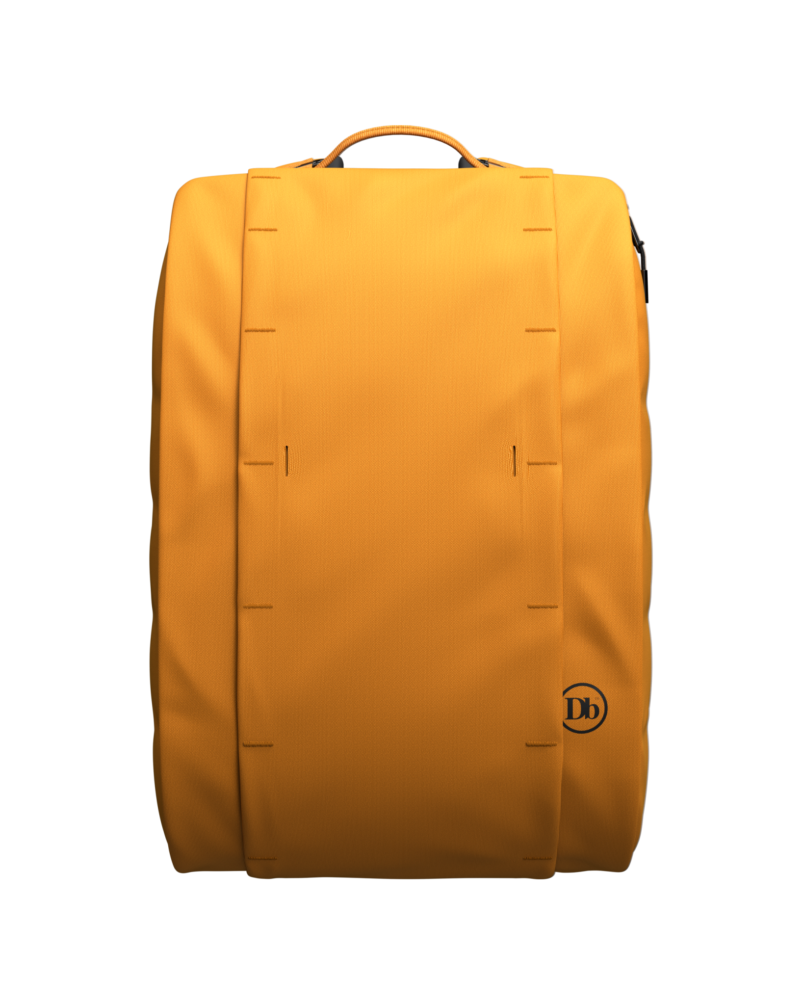Hugger Base Backpack 15L