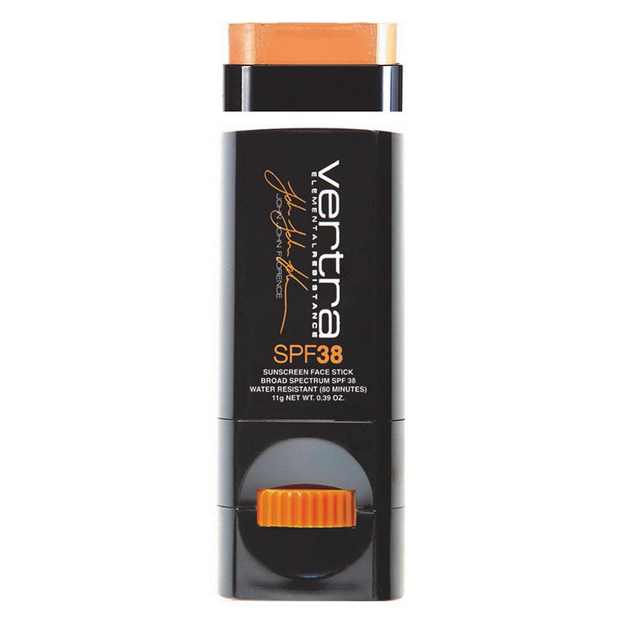 VERTRA JOHN JOHN FLORENCE SIGNATURE FACE STICK SPF 38
