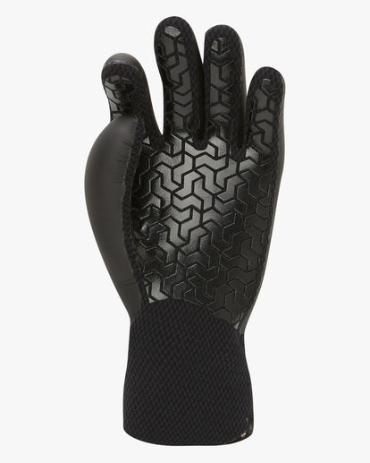 Men's 3 Furnace Glove